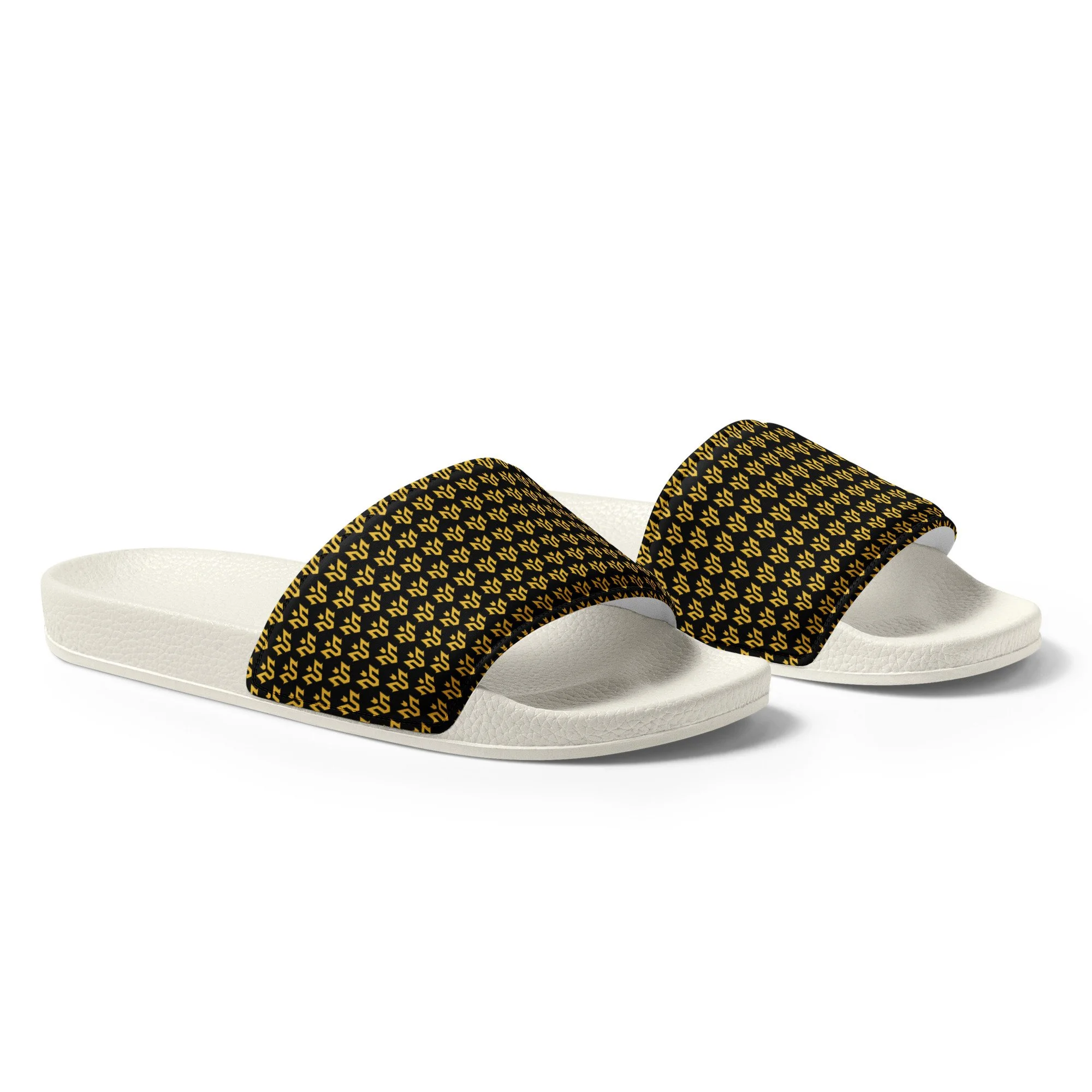 womens-slides-white-right-front-6a1e74f5d6dfb.jpg
