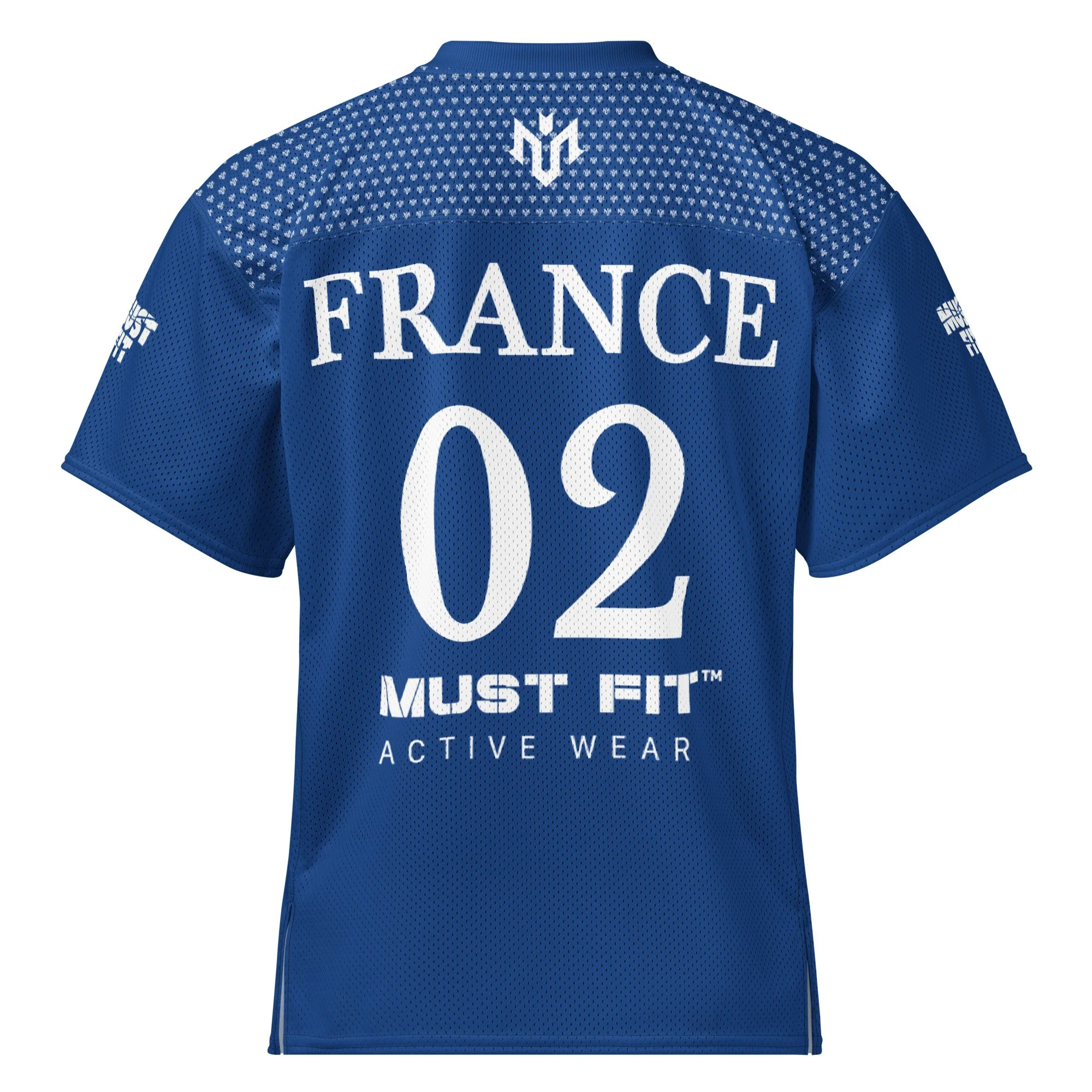 all-over-print-american-football-jersey-white-back-6a2092408325b.jpg