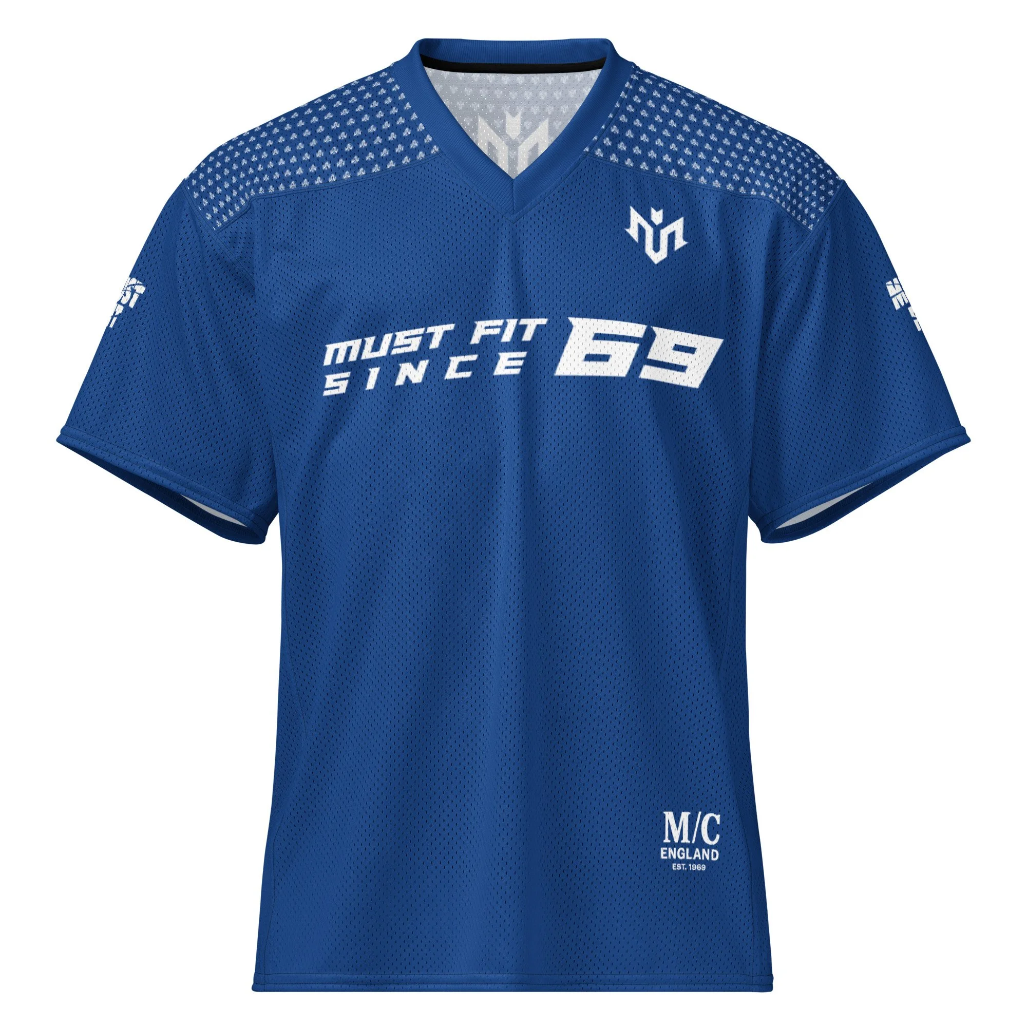 all-over-print-american-football-jersey-white-front-6a2092408466d.jpg