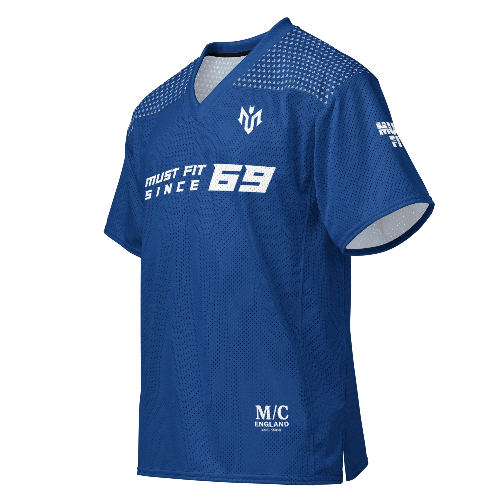 all-over-print-american-football-jersey-white-left-front-6a209240847ee.jpg