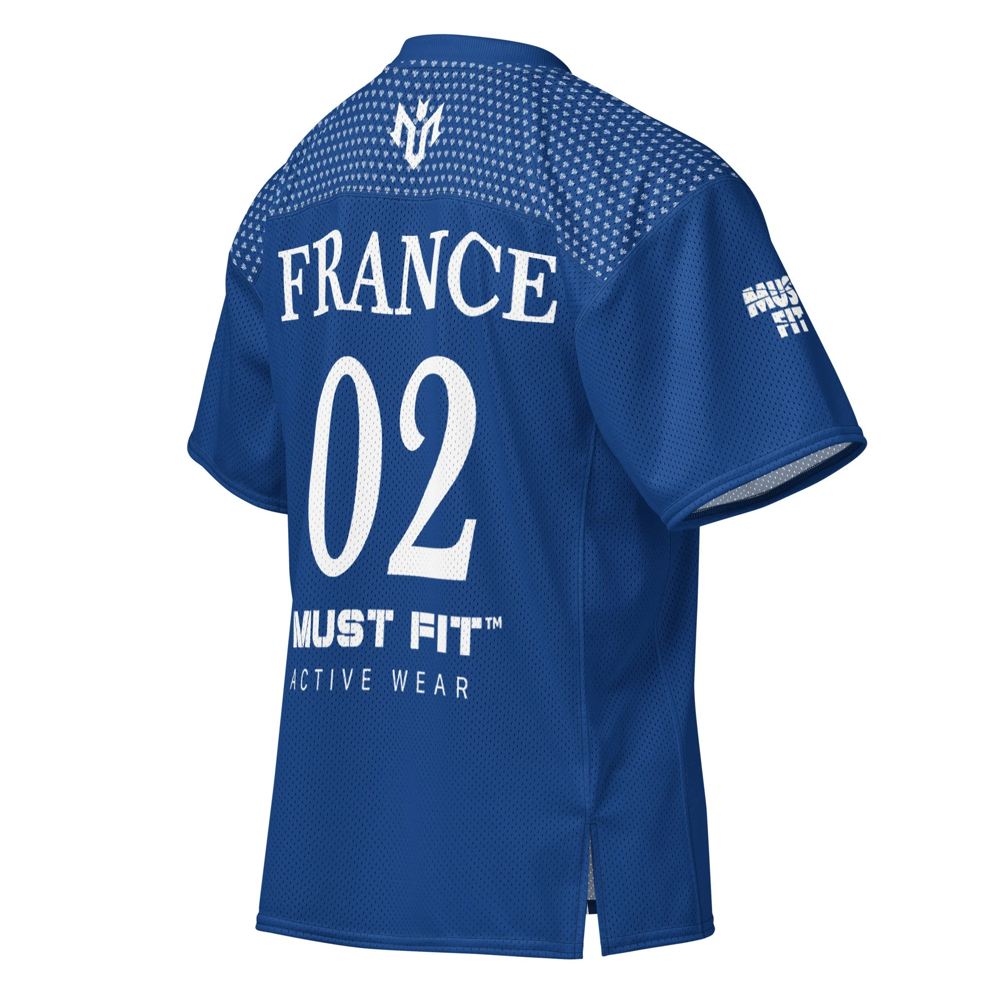 all-over-print-american-football-jersey-white-right-back-6a2092408490c.jpg
