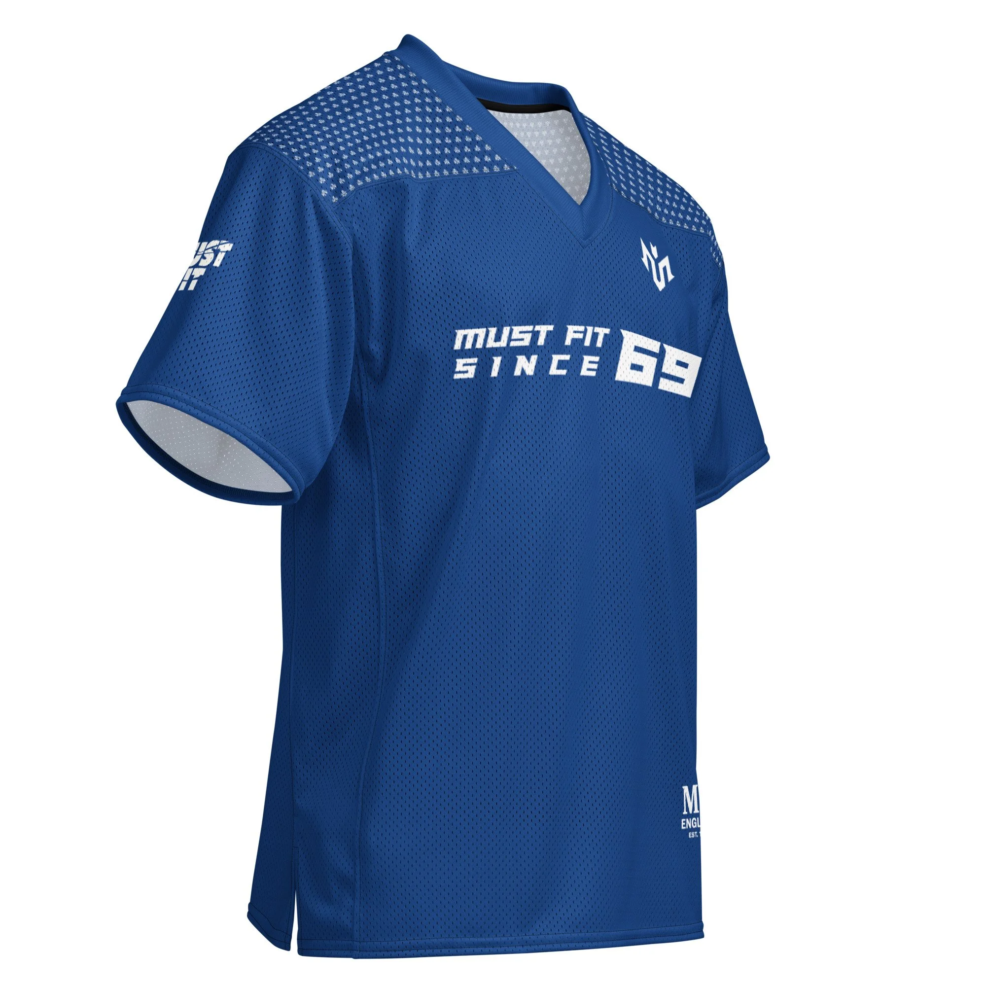 all-over-print-american-football-jersey-white-right-front-6a20924084a22.jpg