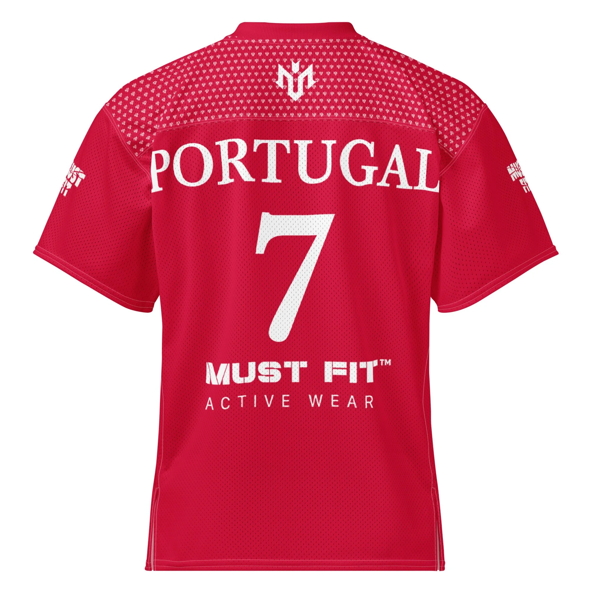 all-over-print-american-football-jersey-white-back-6a209262d4c2c.jpg