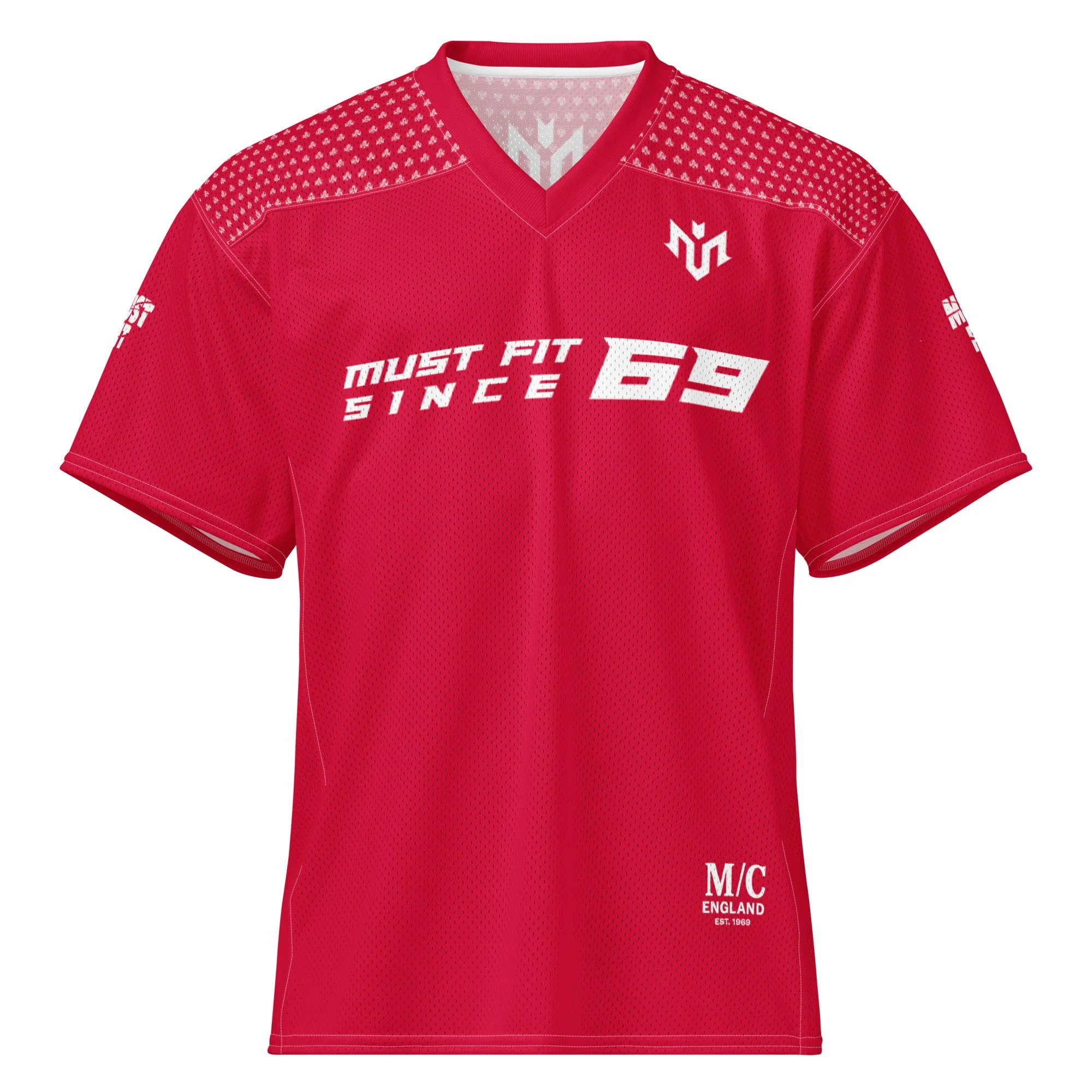all-over-print-american-football-jersey-white-front-6a209262d5eac.jpg