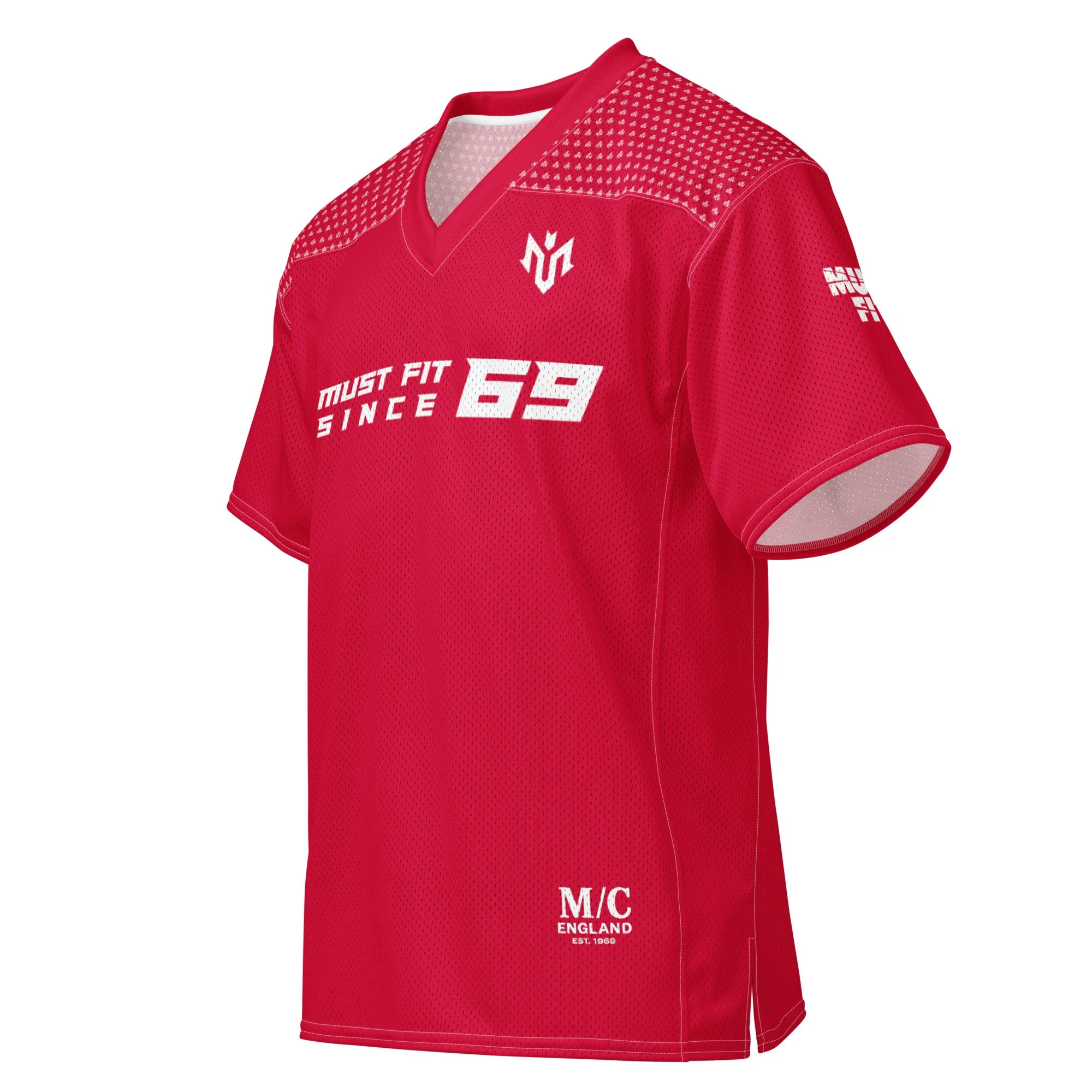 all-over-print-american-football-jersey-white-left-front-6a209262d60a8.jpg