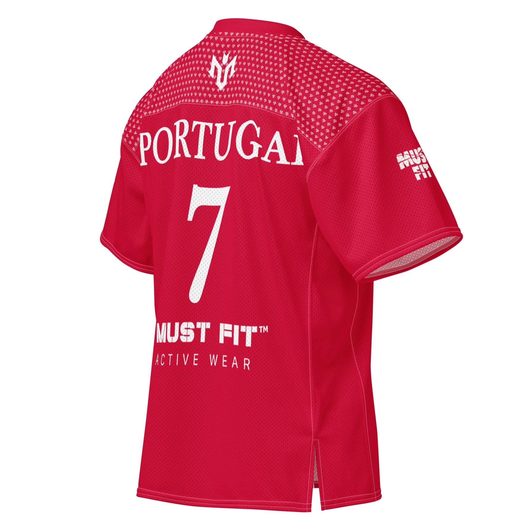 all-over-print-american-football-jersey-white-right-back-6a209262d6259.jpg
