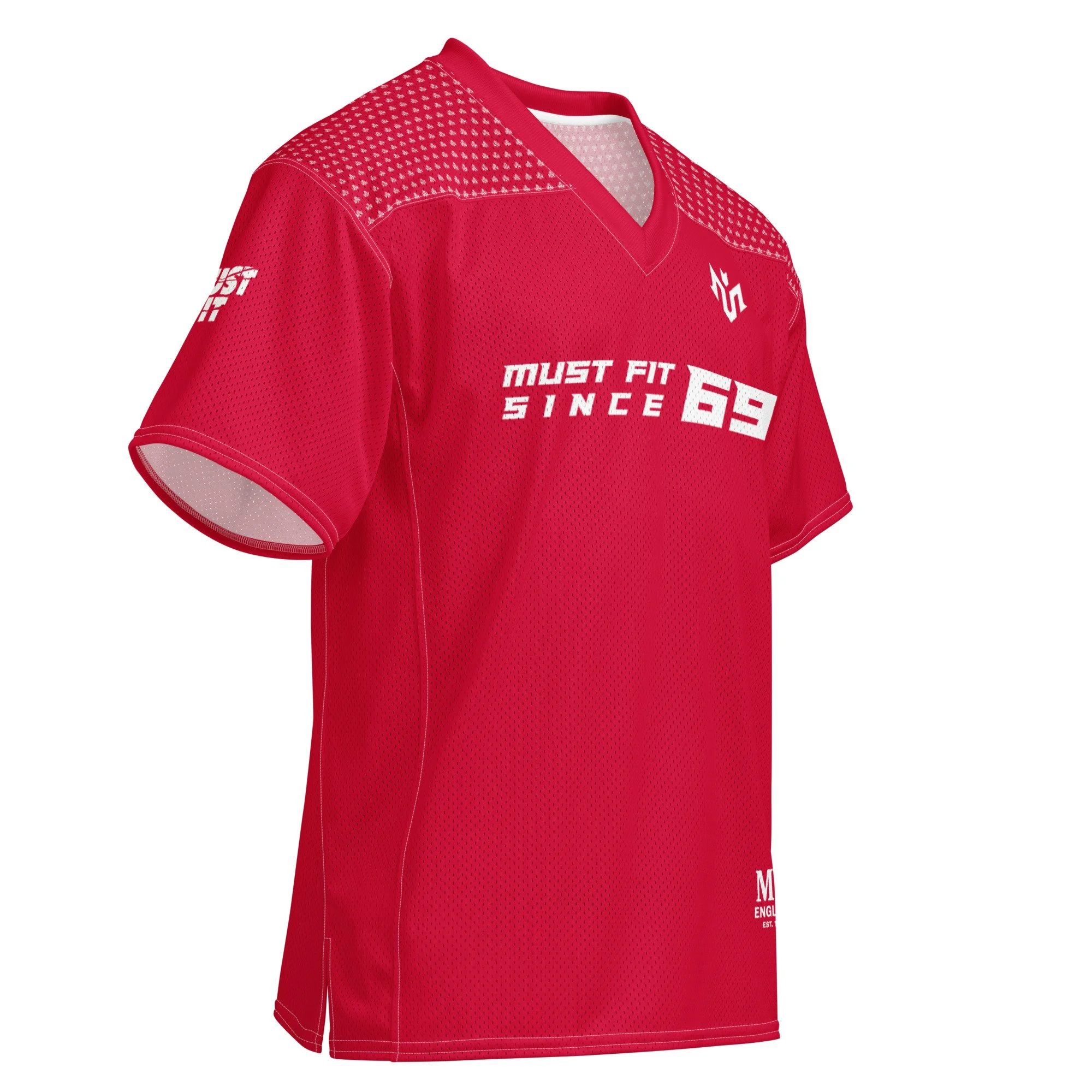 all-over-print-american-football-jersey-white-right-front-6a209262d63c5.jpg