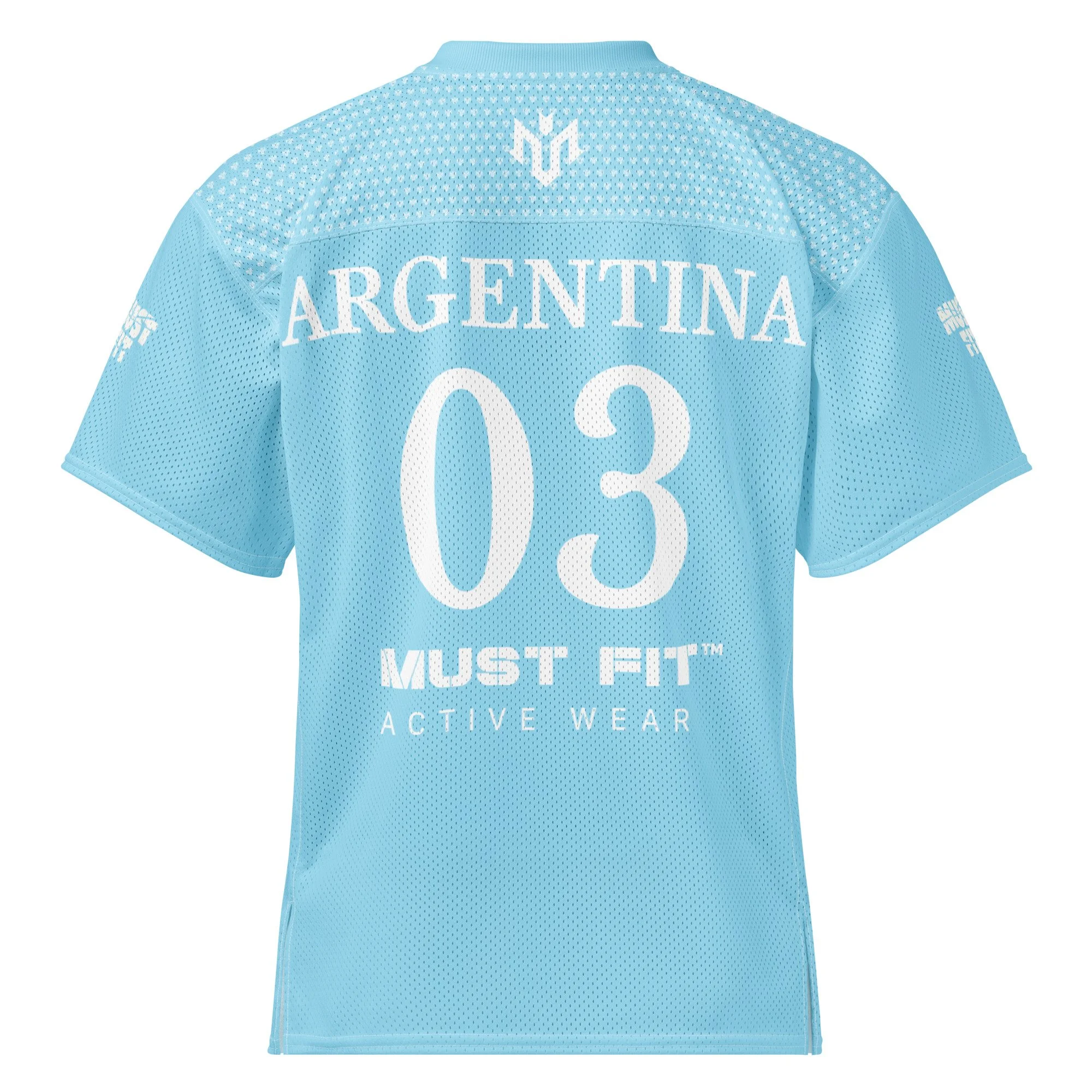 all-over-print-american-football-jersey-white-back-6a2092848ca68.jpg