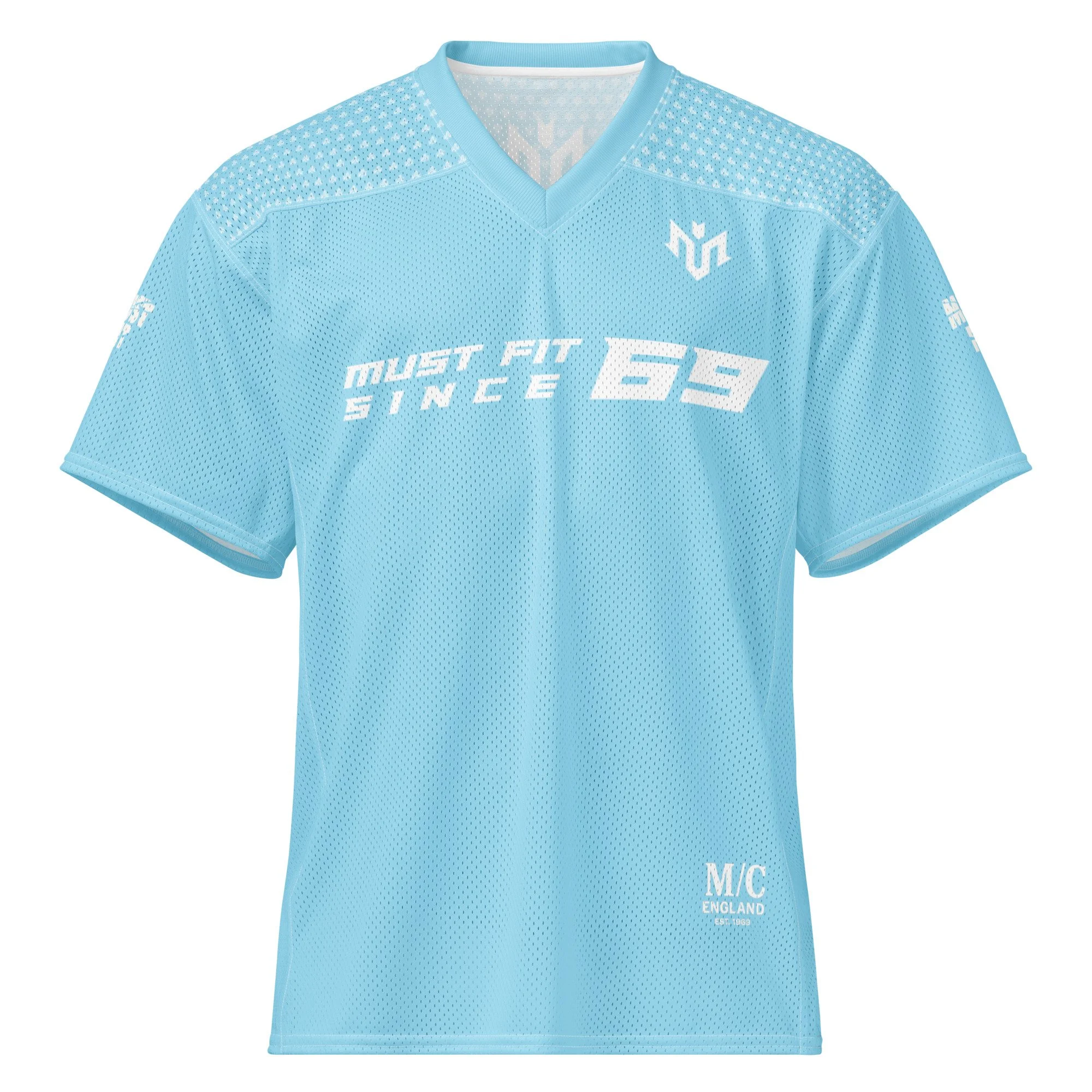 all-over-print-american-football-jersey-white-front-6a2092848d7d5.jpg