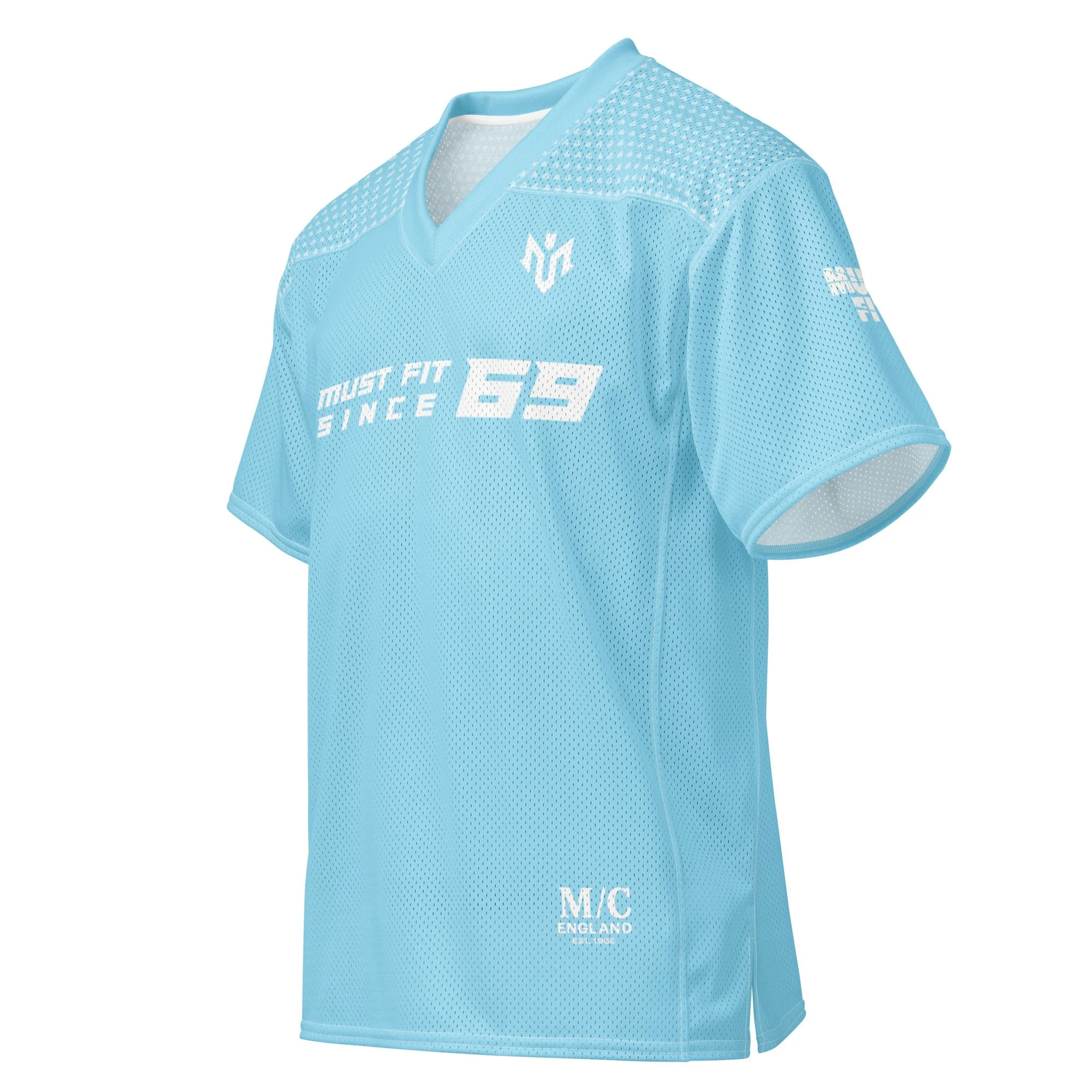 all-over-print-american-football-jersey-white-left-front-6a2092848da1a.jpg