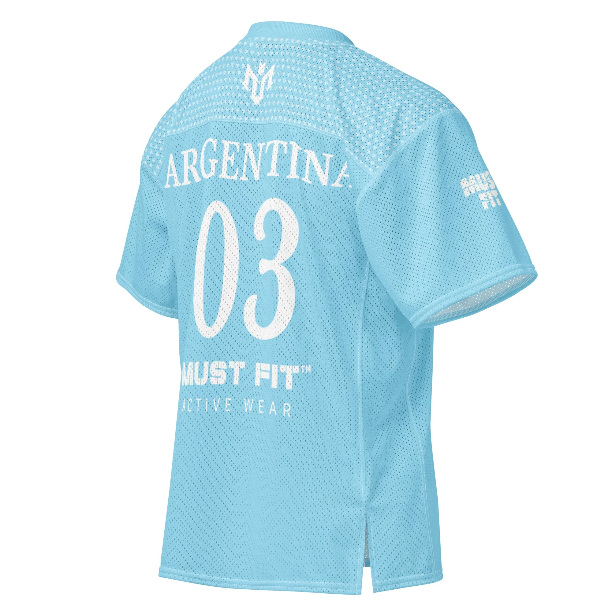 all-over-print-american-football-jersey-white-right-back-6a2092848dc49.jpg