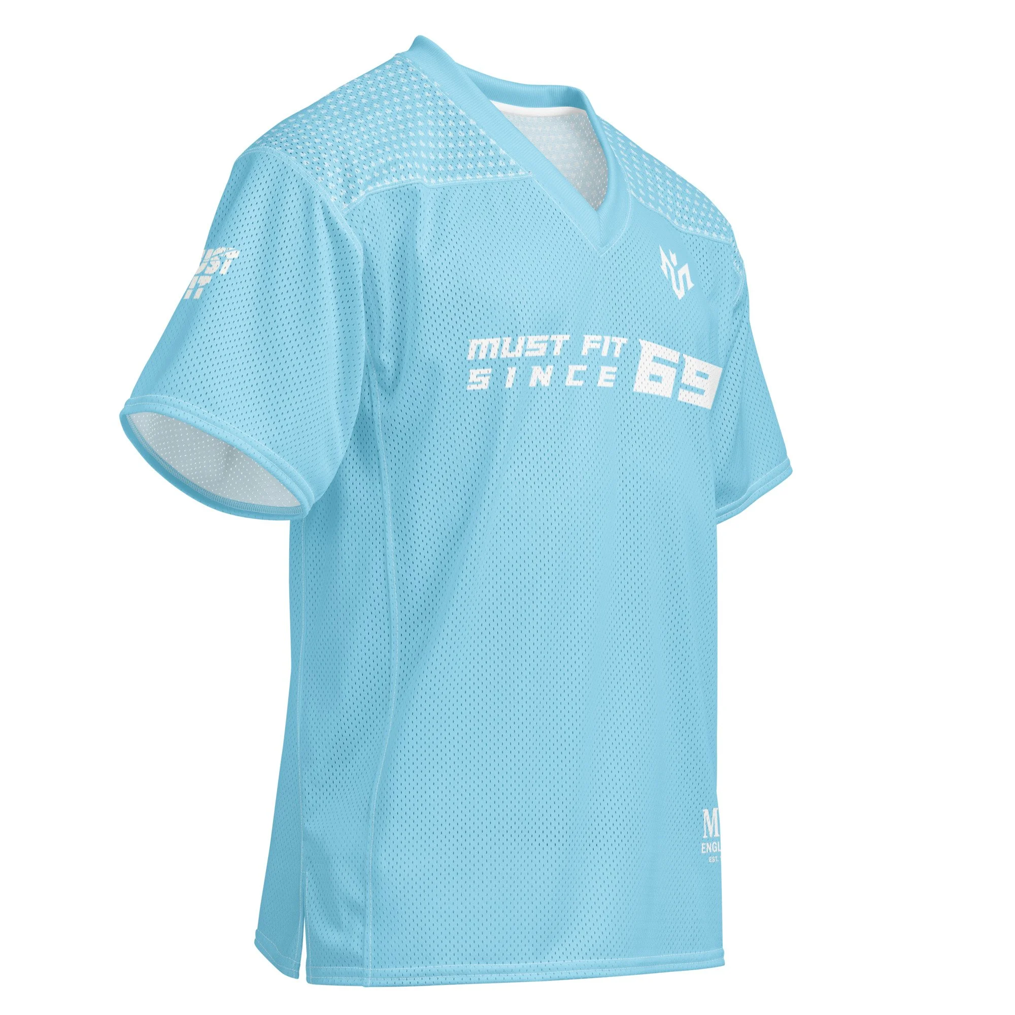 all-over-print-american-football-jersey-white-right-front-6a2092848de4b.jpg