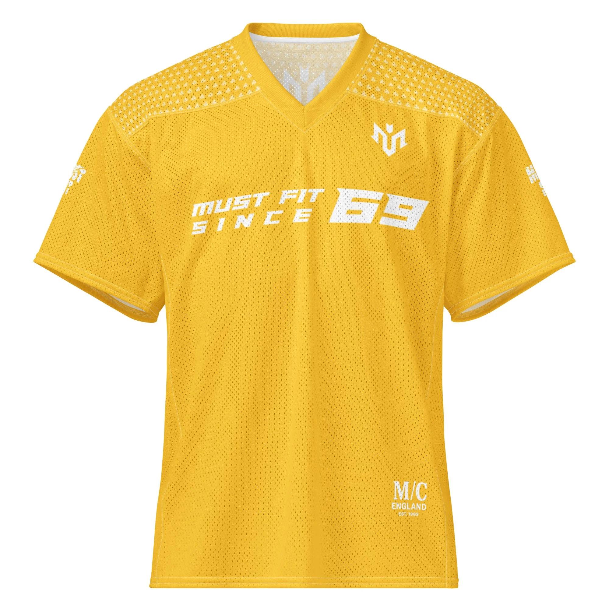 all-over-print-american-football-jersey-white-front-6a2092a6ef279.jpg