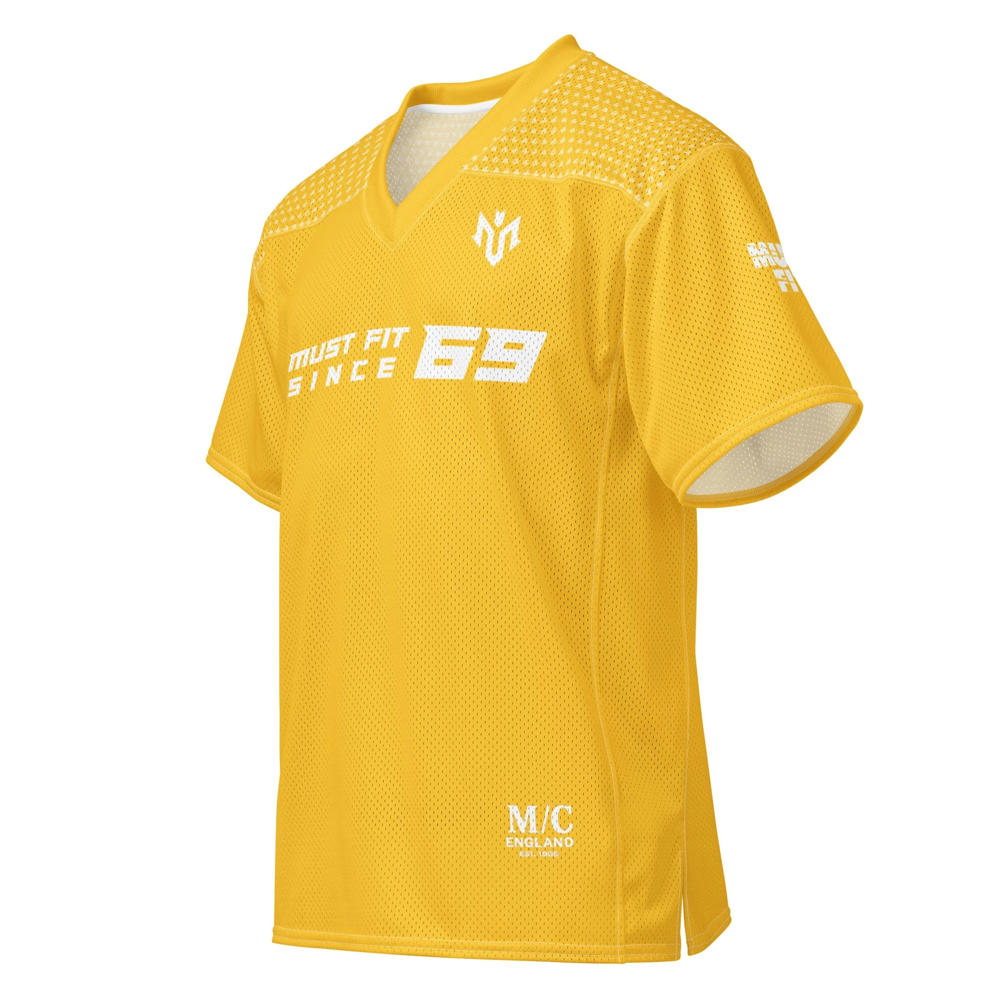 all-over-print-american-football-jersey-white-left-front-6a2092a6ef481.jpg