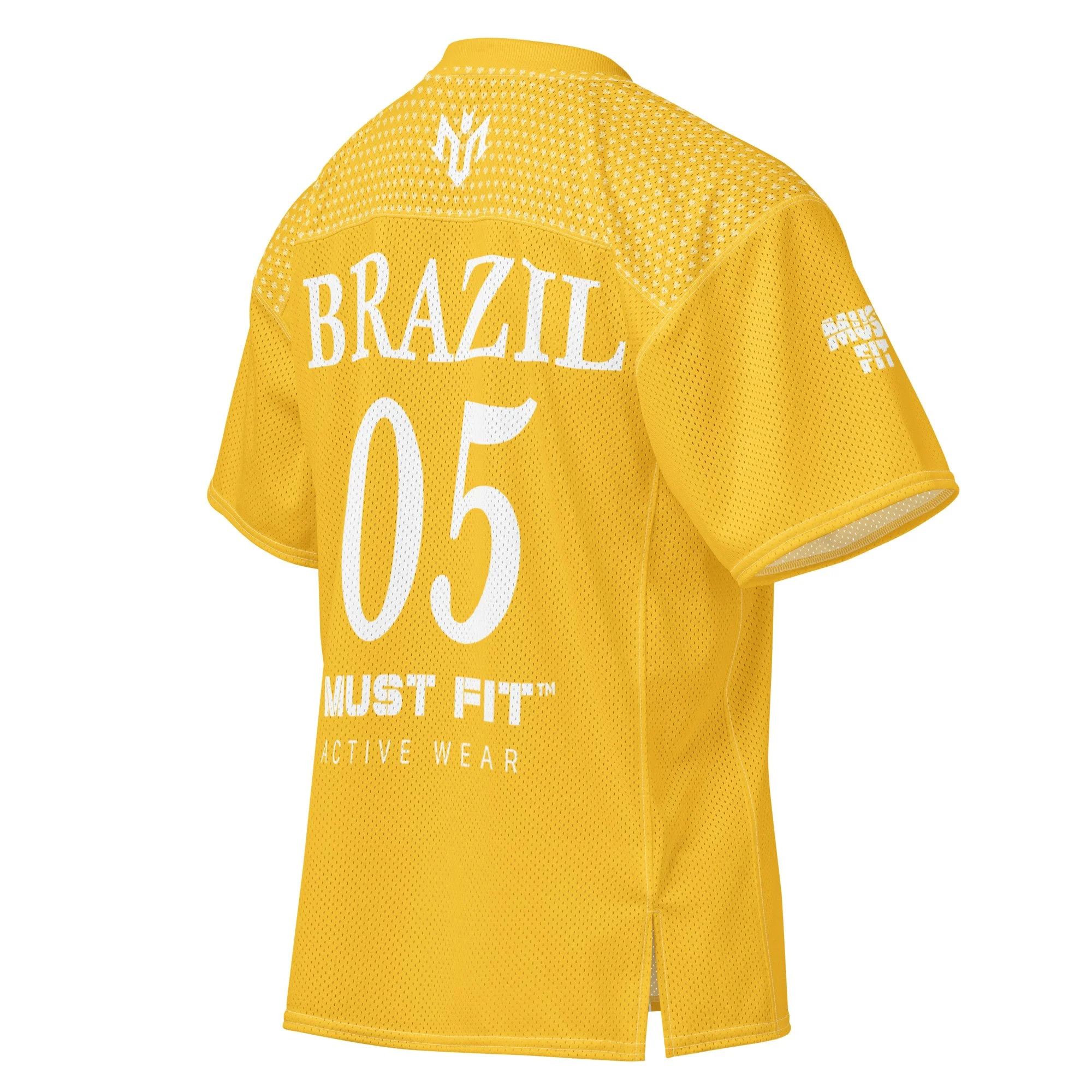 all-over-print-american-football-jersey-white-right-back-6a2092a6ef61b.jpg