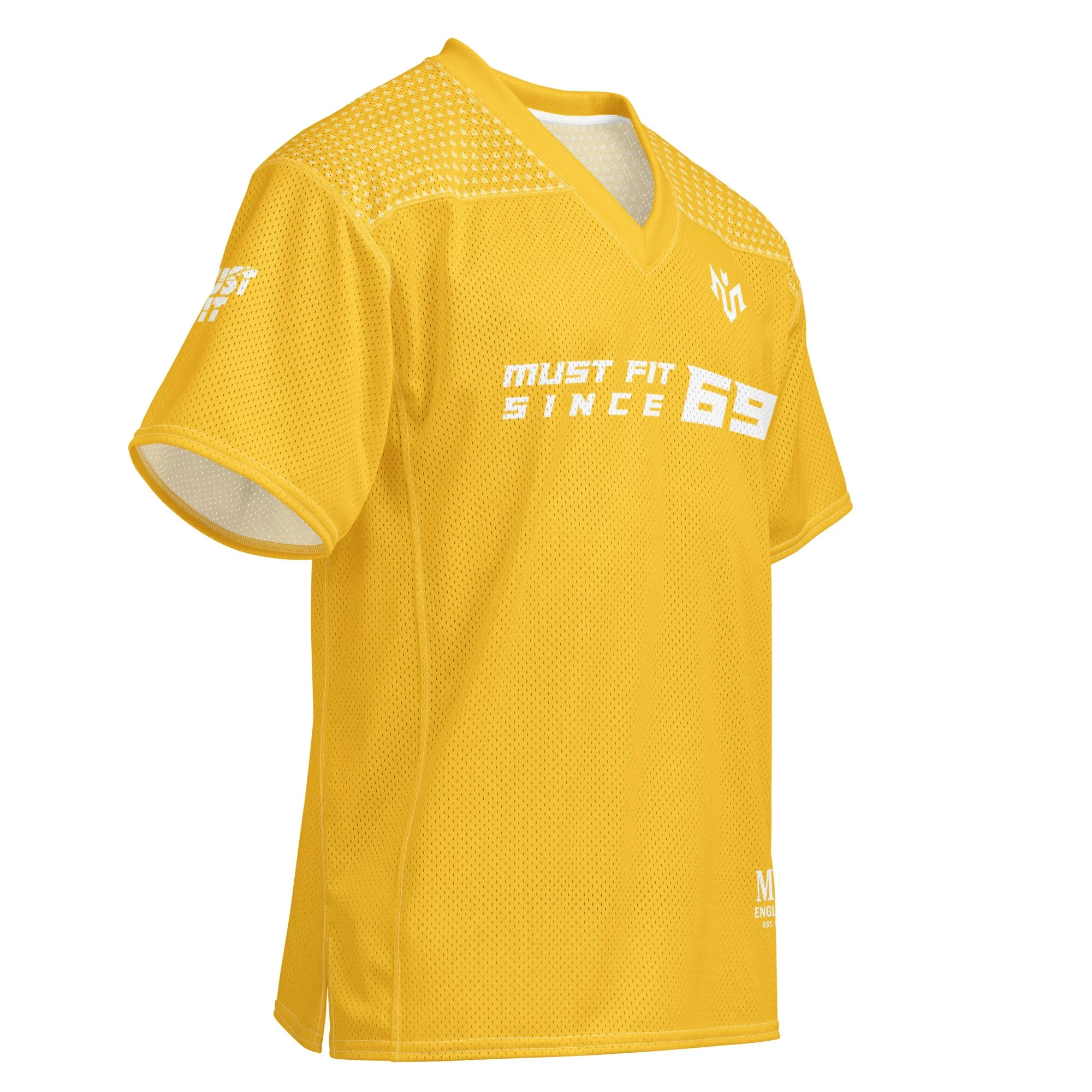 all-over-print-american-football-jersey-white-right-front-6a2092a6ef729.jpg