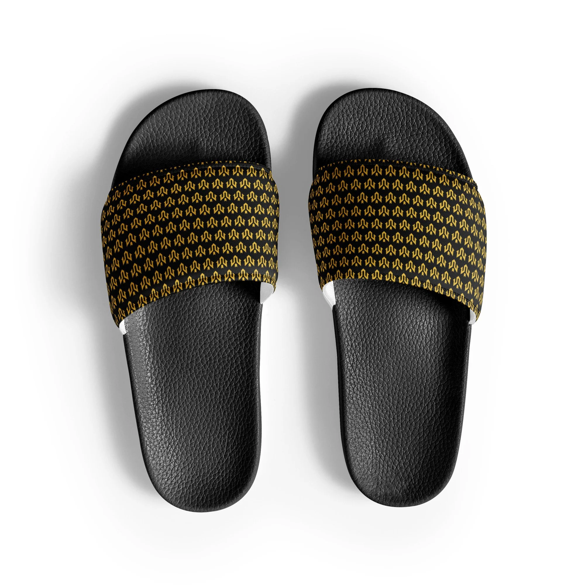womens-slides-black-front-6a20933c1c763.jpg