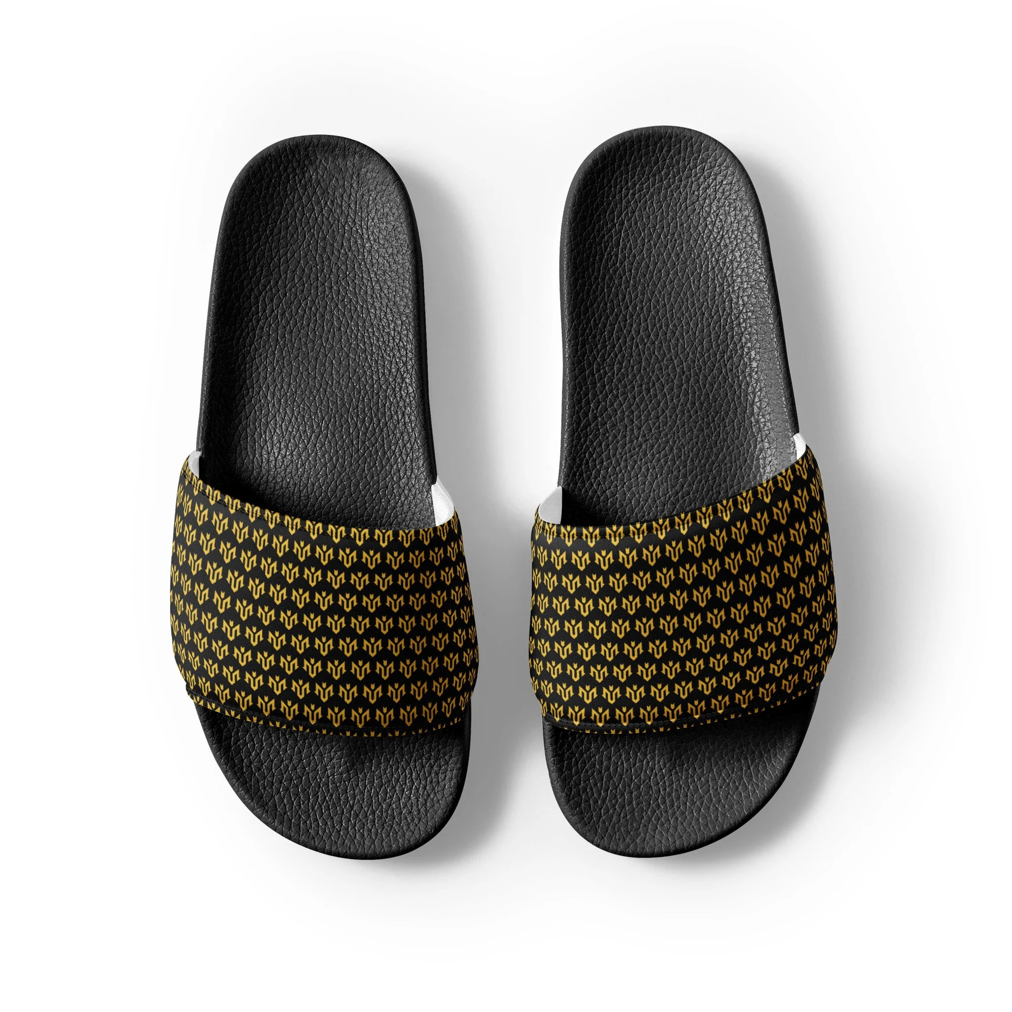 womens-slides-black-front-2-6a20933c1c81f.jpg