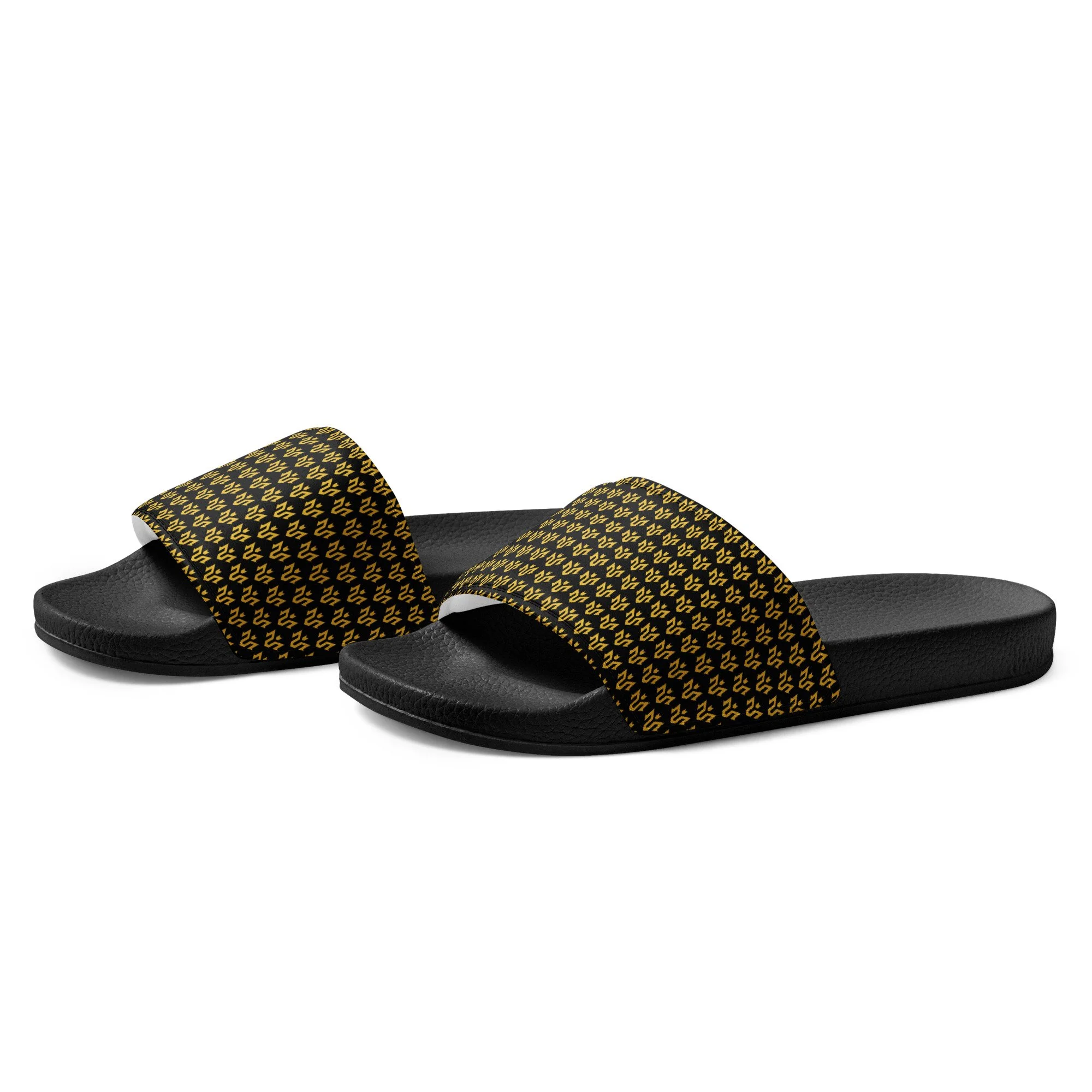 womens-slides-black-left-front-6a20933c1c8be.jpg