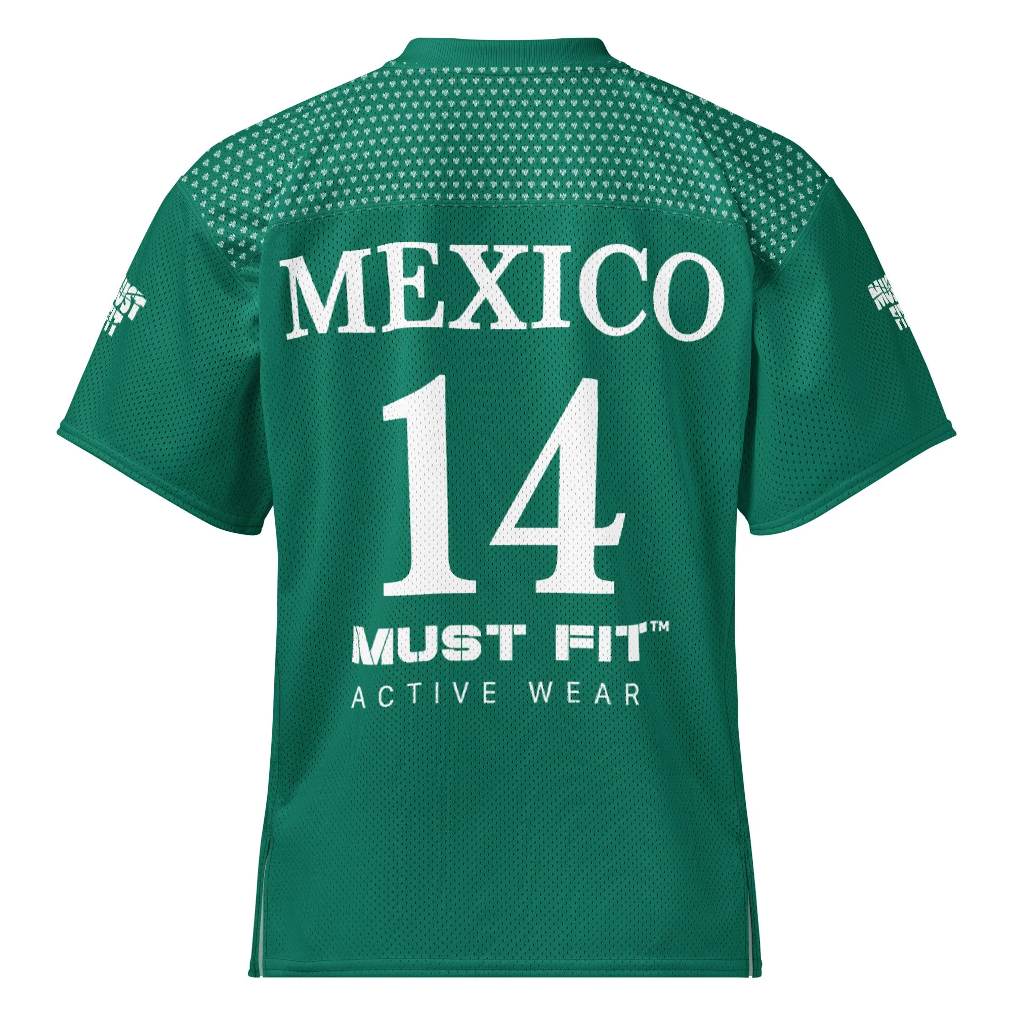 all-over-print-american-football-jersey-white-back-6a2181ef8cd8c.jpg