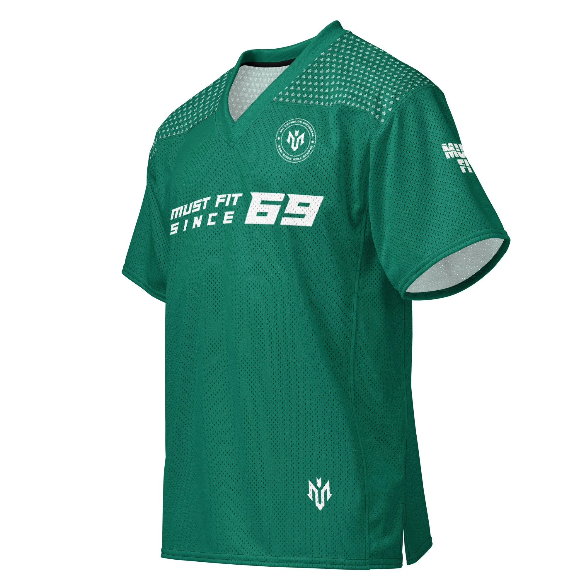 all-over-print-american-football-jersey-white-left-front-6a2181ef8ddcc.jpg