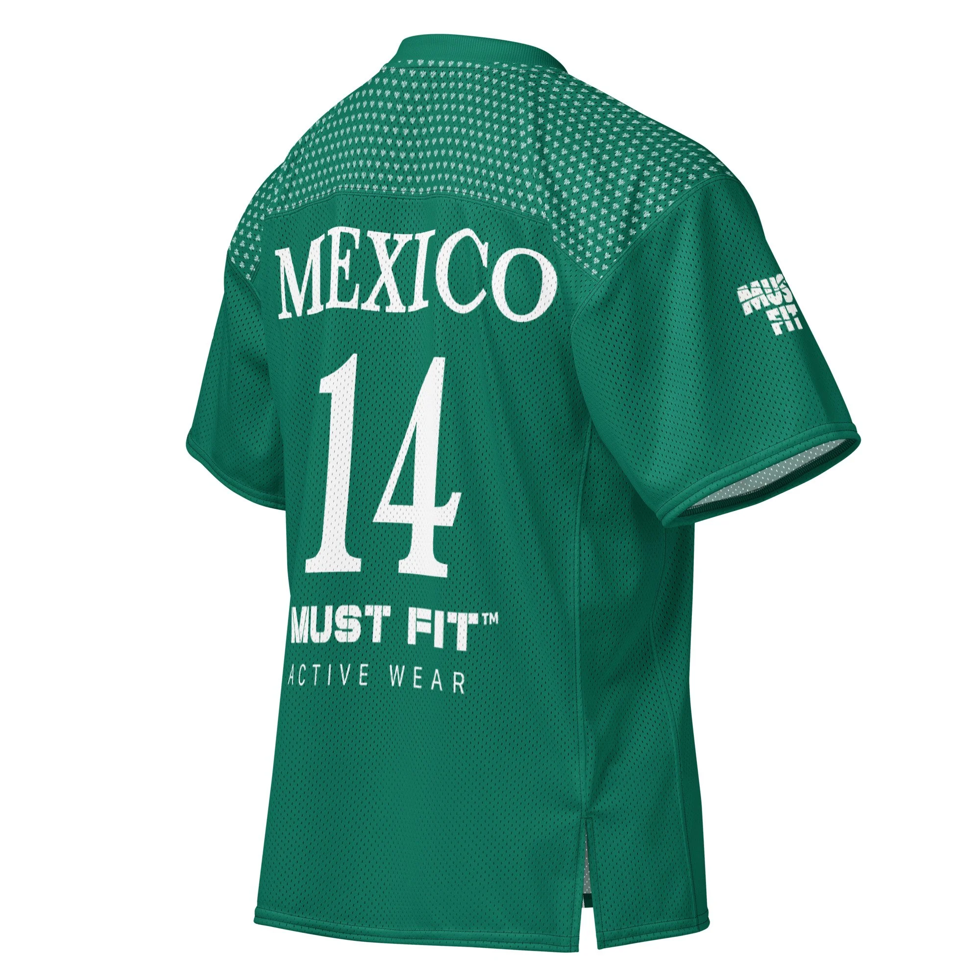 all-over-print-american-football-jersey-white-right-back-6a2181ef8df04.jpg