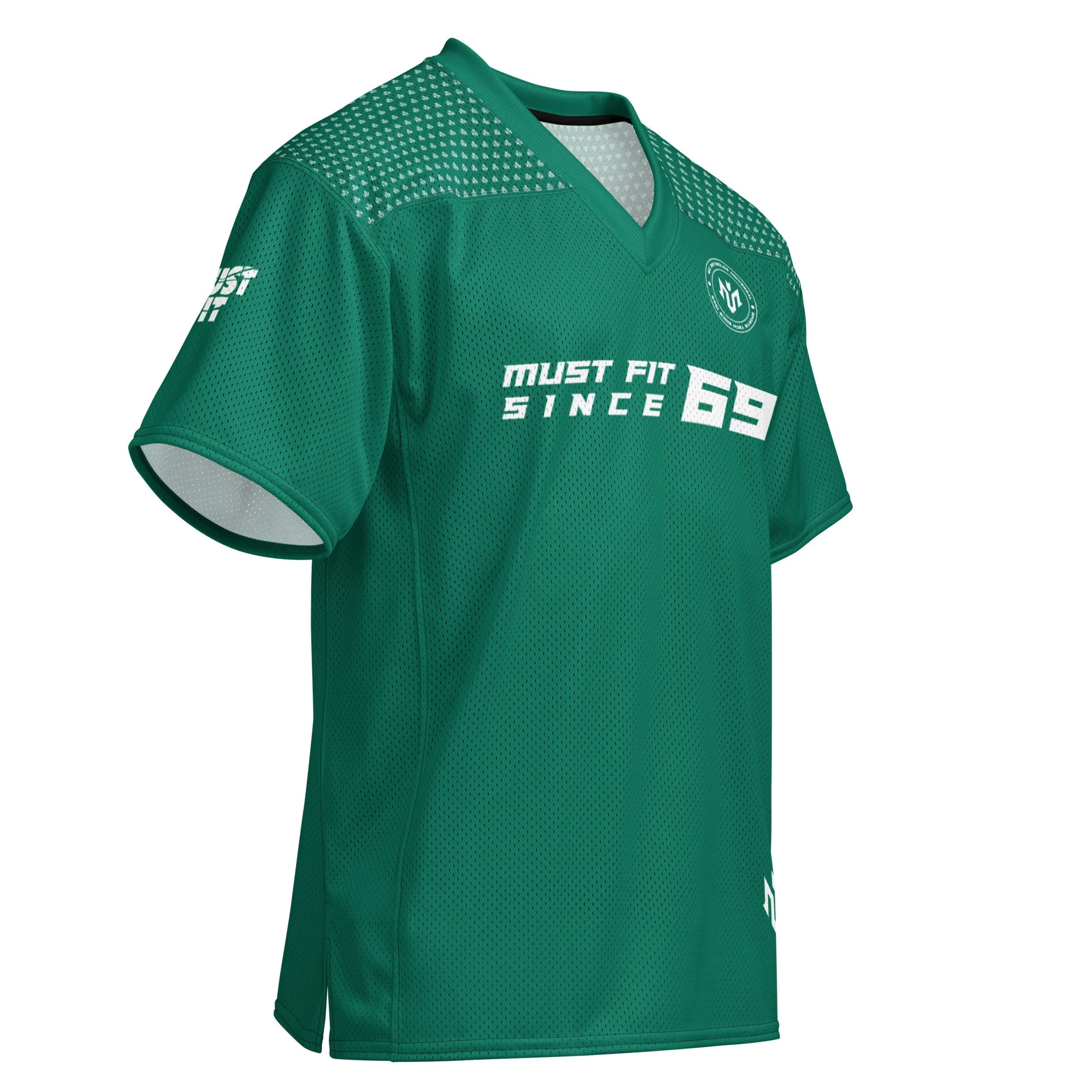 all-over-print-american-football-jersey-white-right-front-6a2181ef8e075.jpg