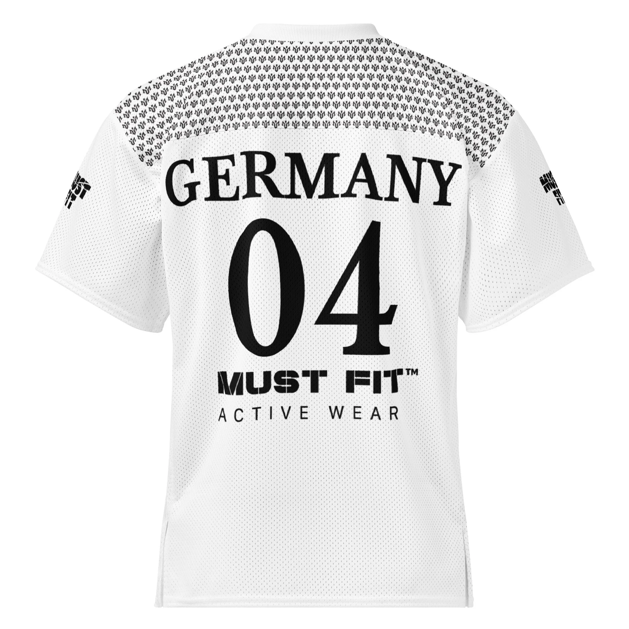 all-over-print-american-football-jersey-white-back-6a218298868f3.jpg