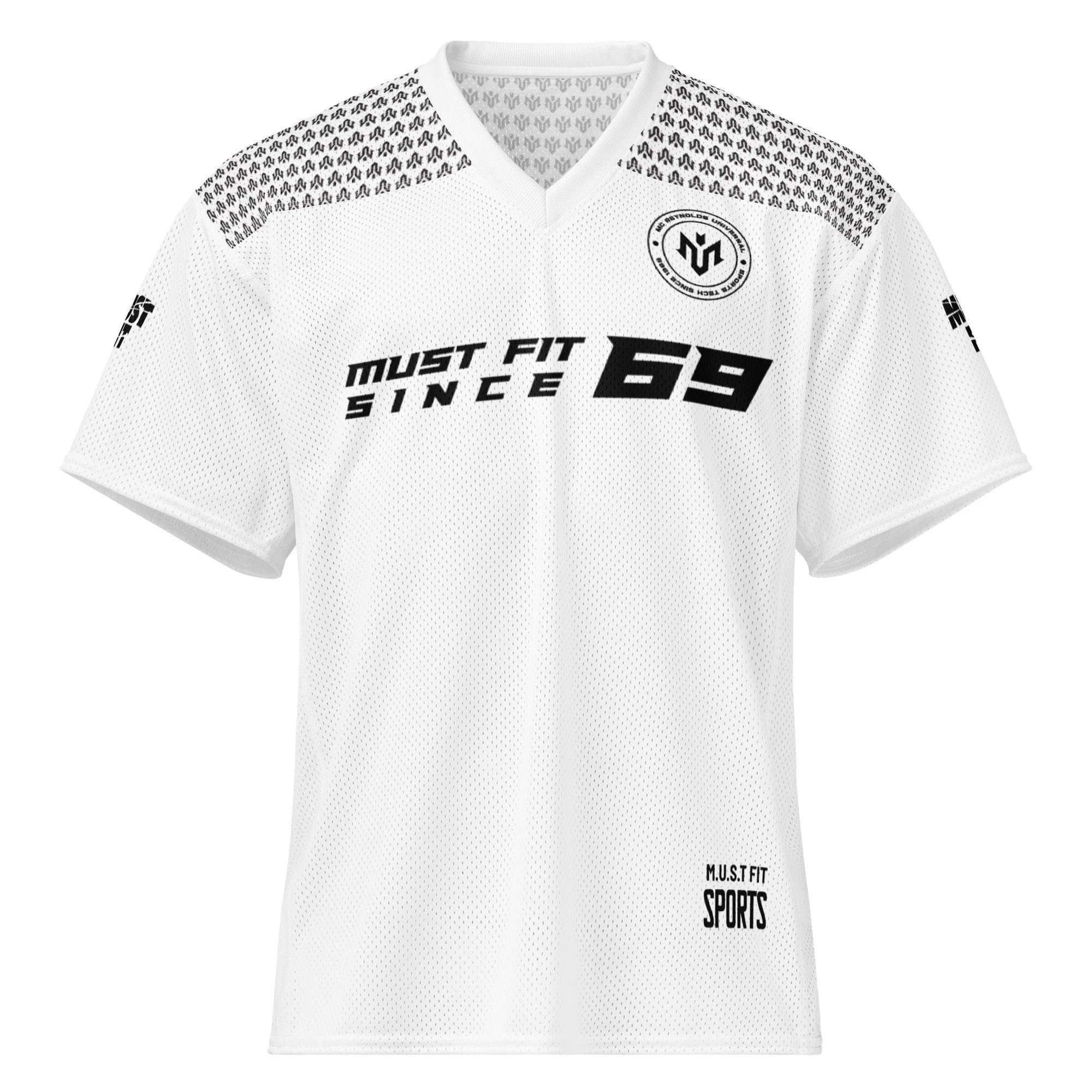 all-over-print-american-football-jersey-white-front-6a2182988753c.jpg