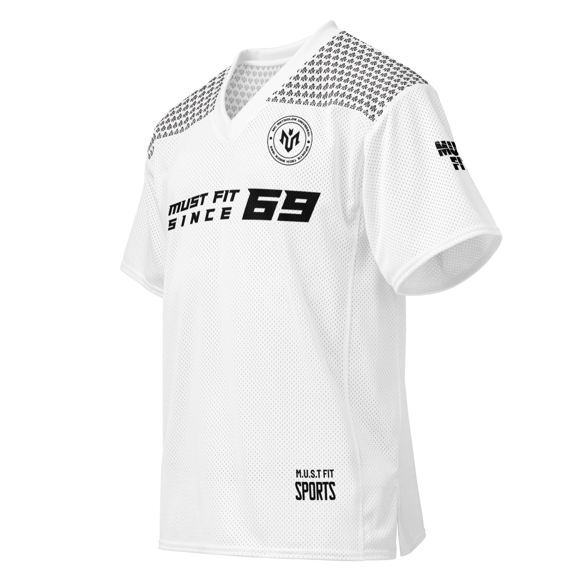 all-over-print-american-football-jersey-white-left-front-6a218298876de.jpg