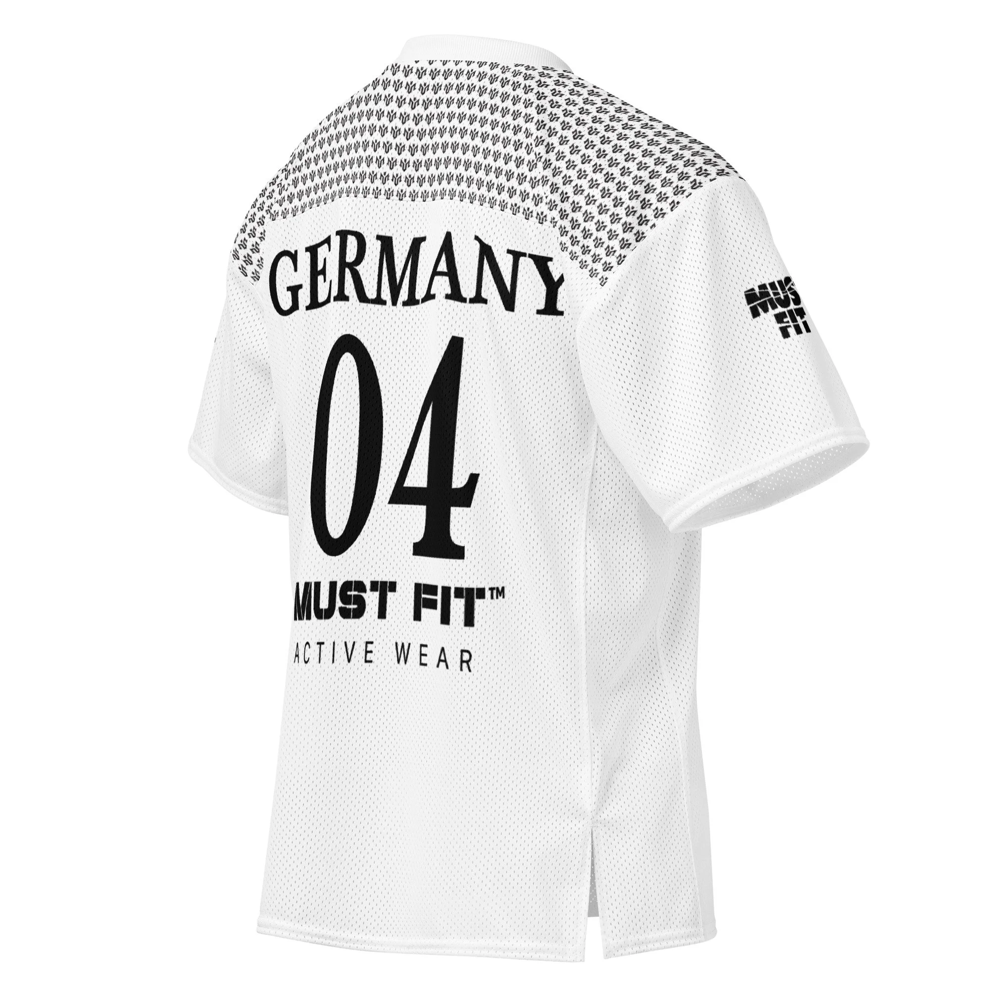 all-over-print-american-football-jersey-white-right-back-6a218298877e1.jpg