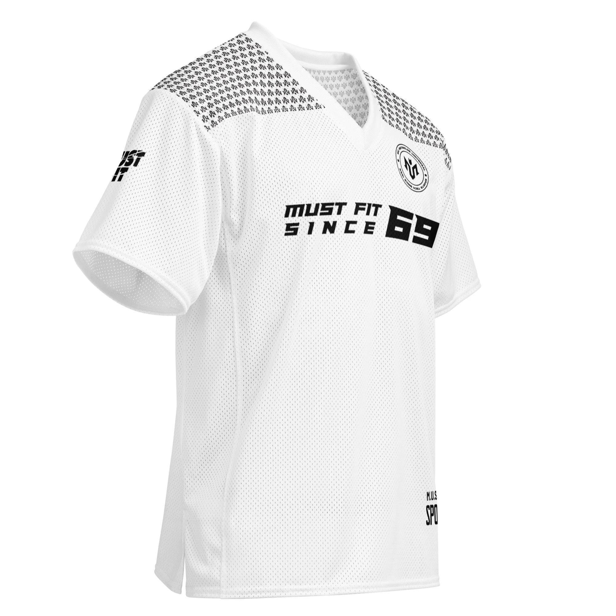 all-over-print-american-football-jersey-white-right-front-6a218298878d5.jpg