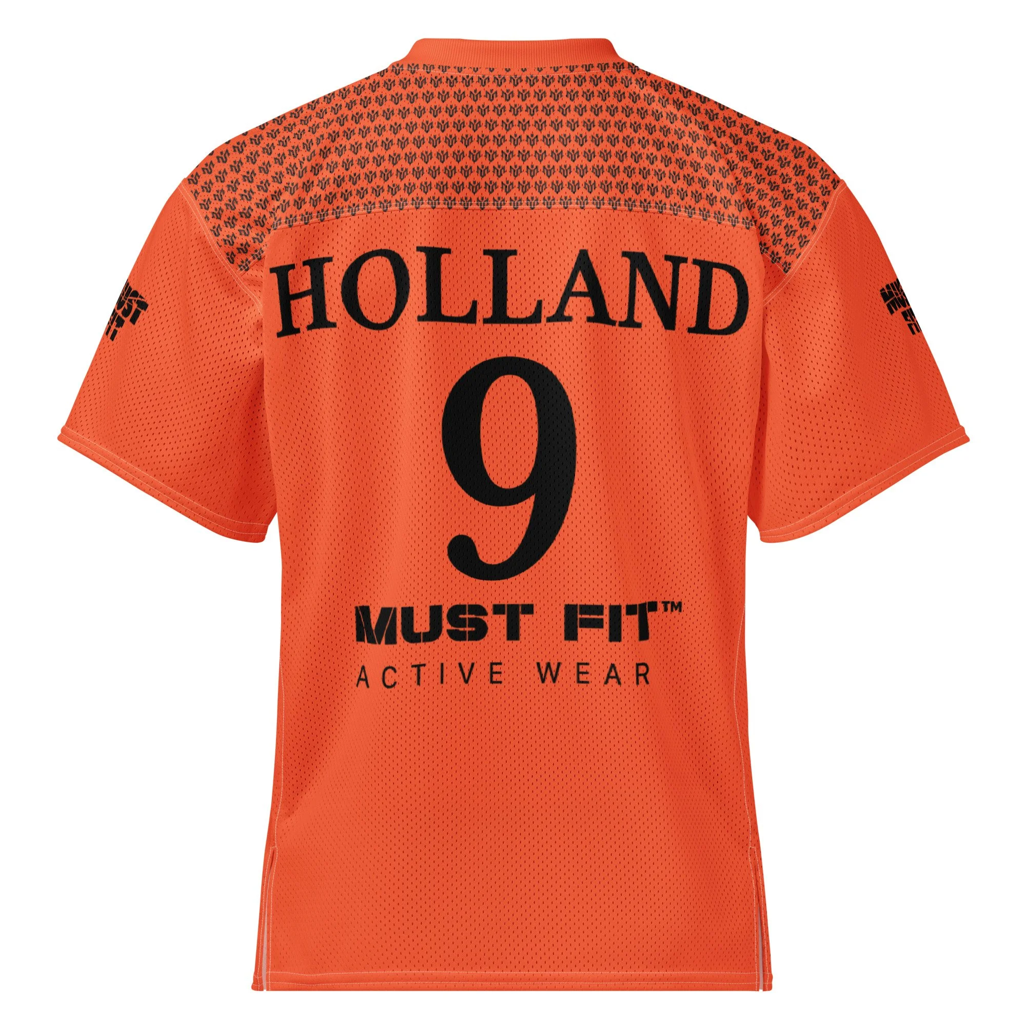 all-over-print-american-football-jersey-white-back-6a2182cf41bf3.jpg