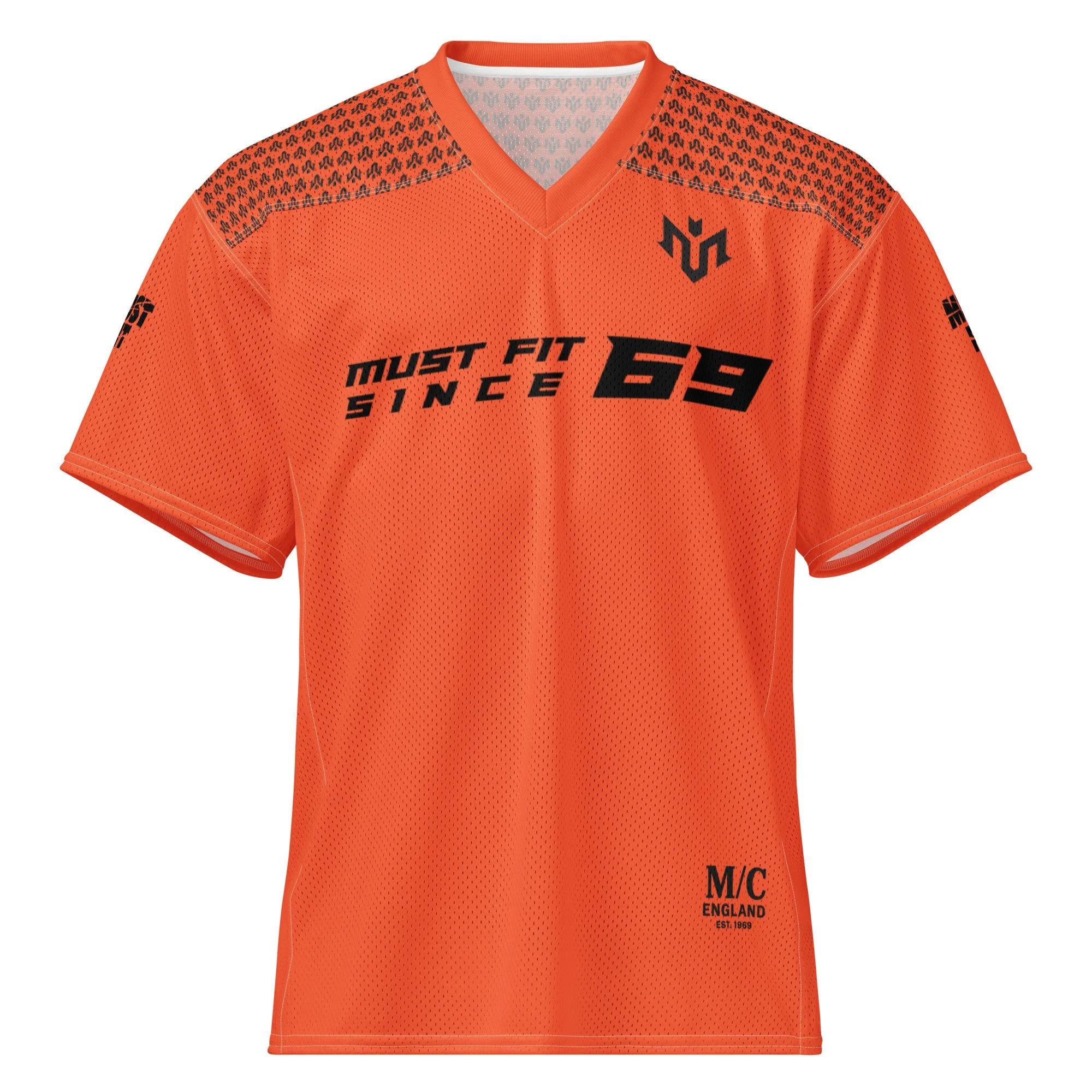 all-over-print-american-football-jersey-white-front-6a2182cf428c3.jpg