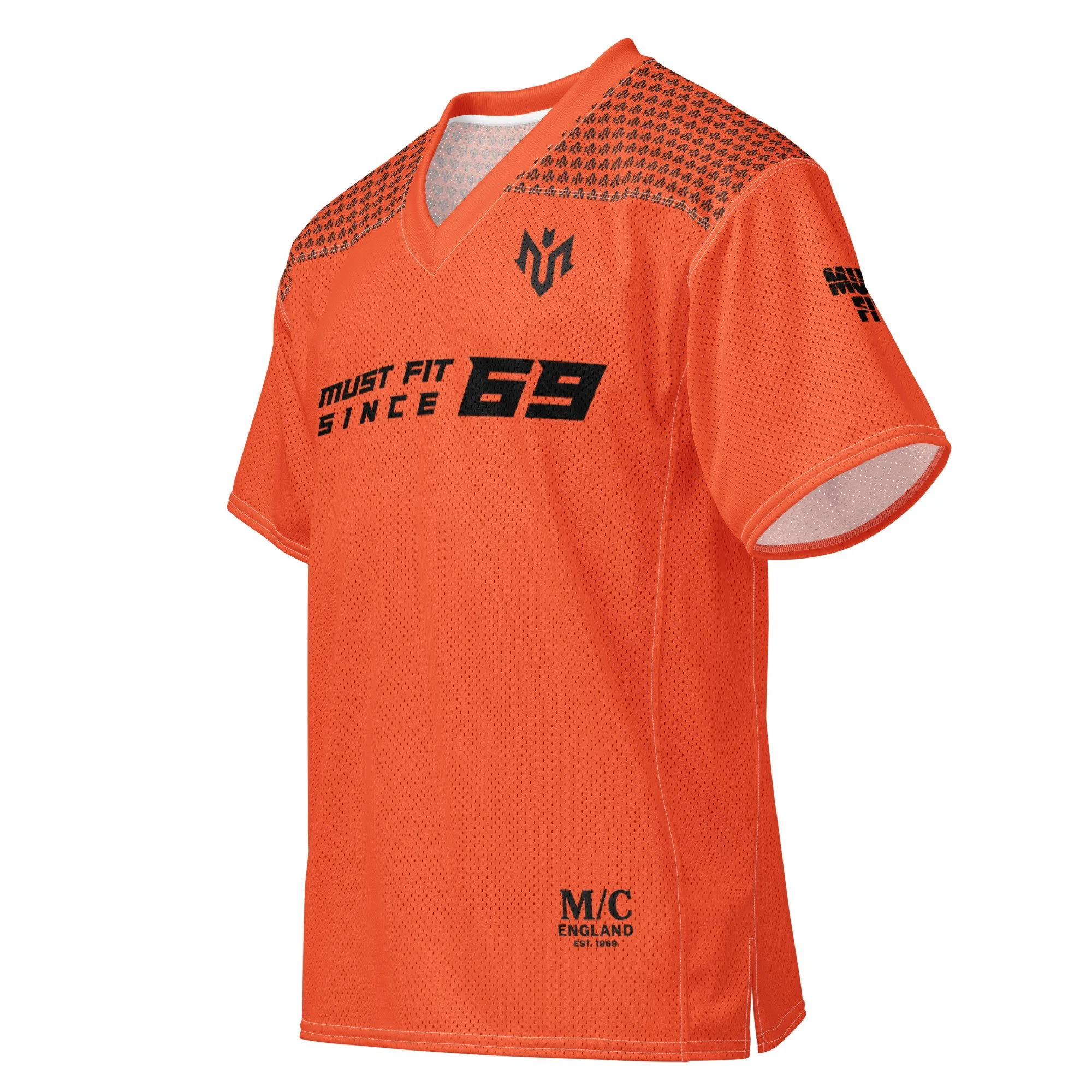 all-over-print-american-football-jersey-white-left-front-6a2182cf42a16.jpg