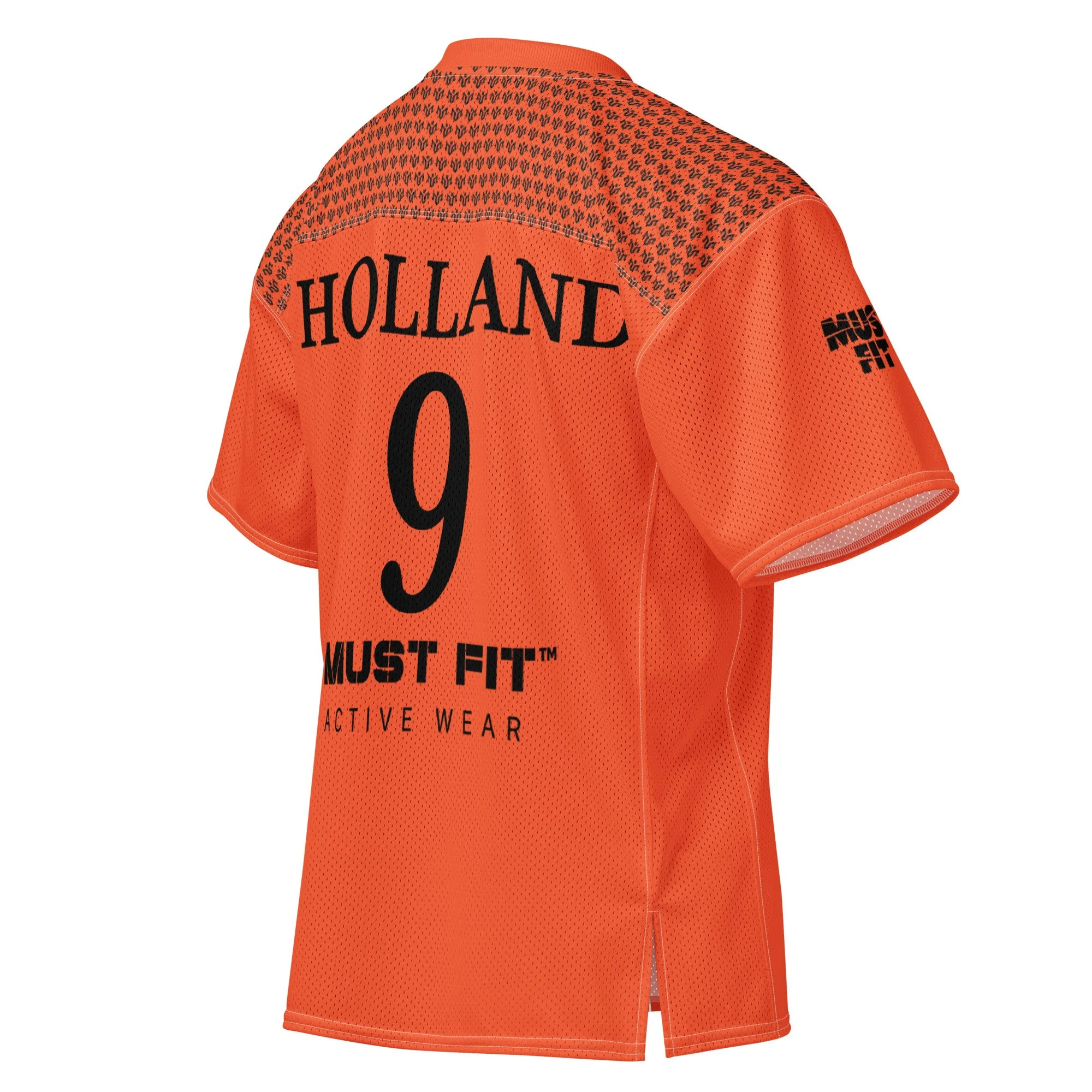 all-over-print-american-football-jersey-white-right-back-6a2182cf42b27.jpg