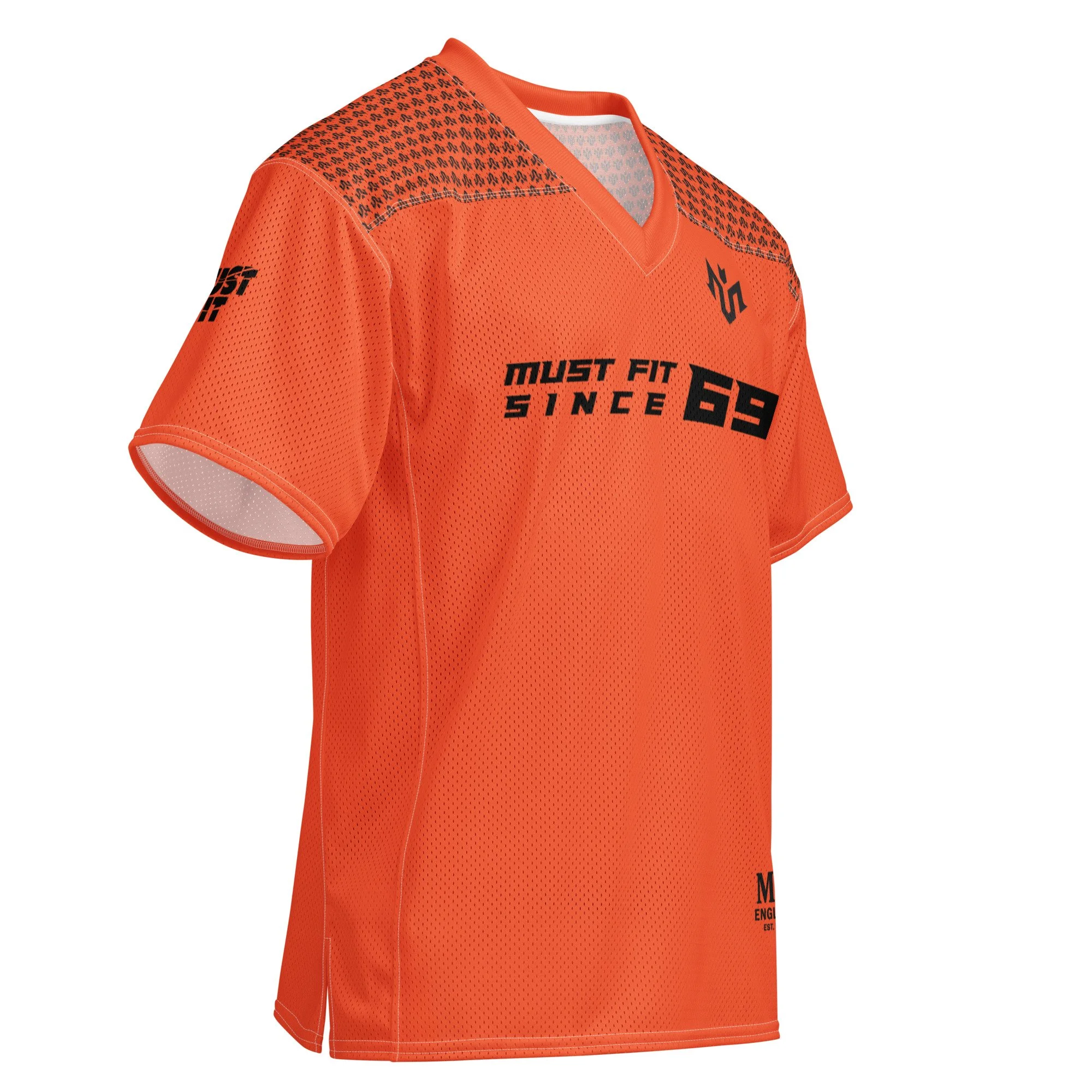 all-over-print-american-football-jersey-white-right-front-6a2182cf42cd8.jpg