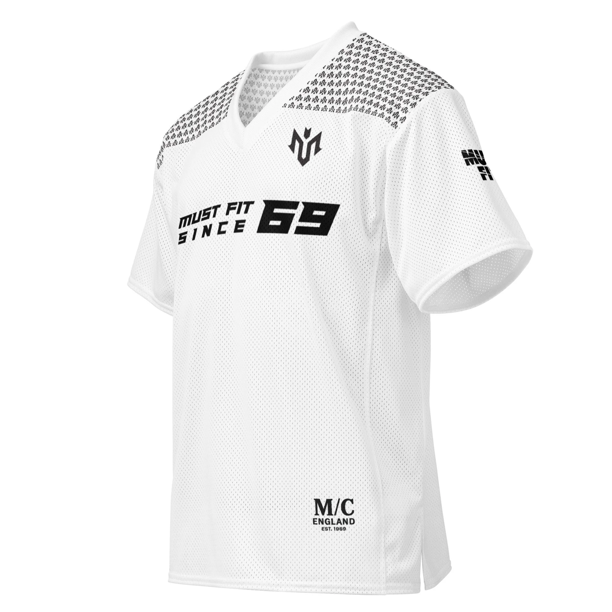 all-over-print-american-football-jersey-white-left-front-6a2182f3a38b8.jpg