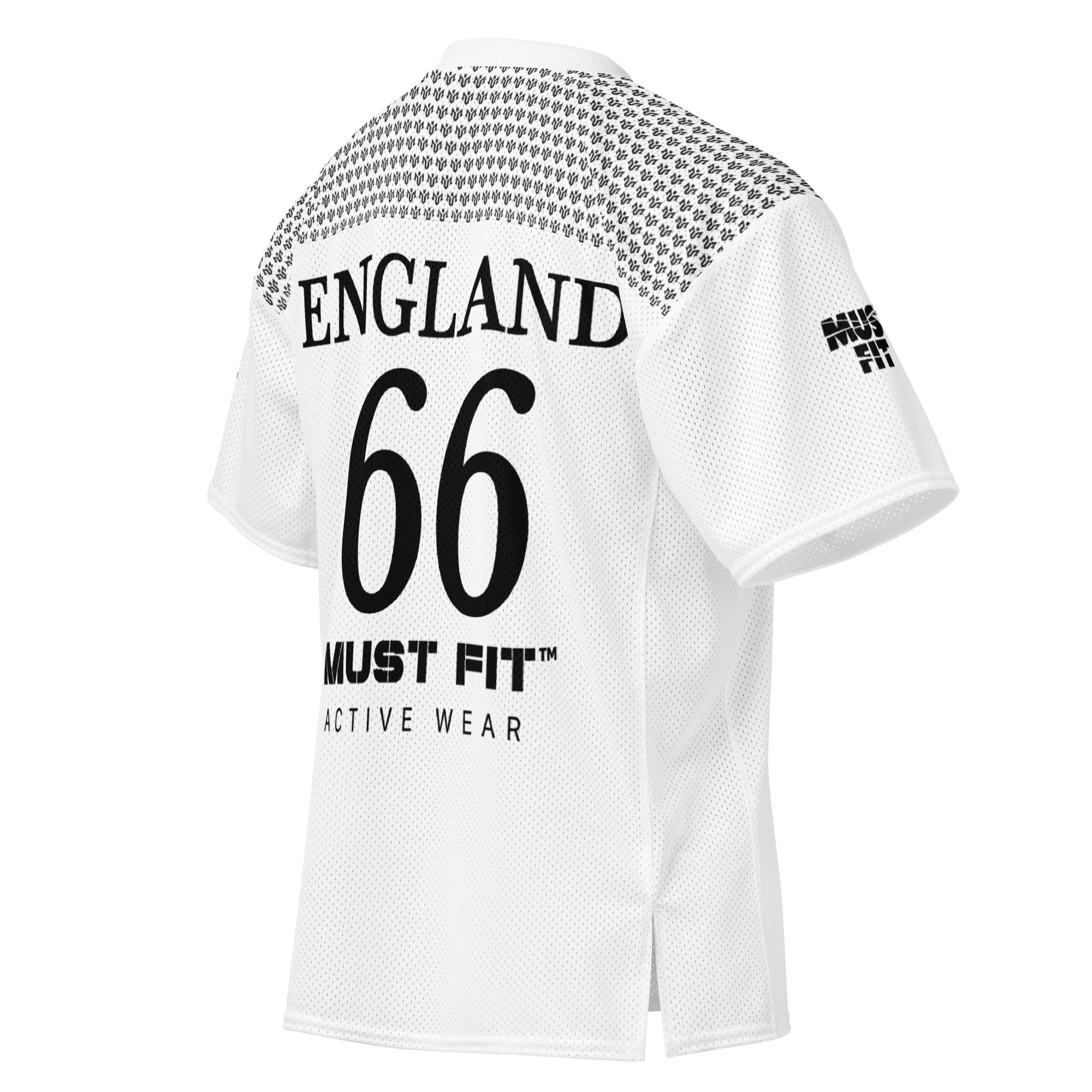 all-over-print-american-football-jersey-white-right-back-6a2182f3a39c3.jpg