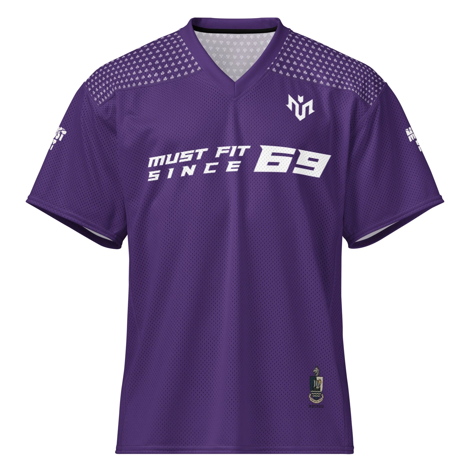 all-over-print-american-football-jersey-white-front-6a2298692dfb1.jpg