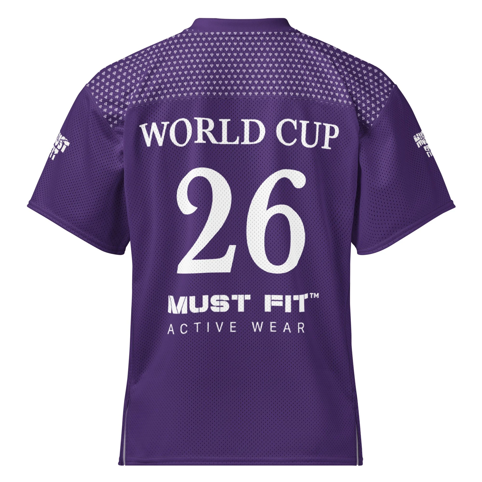all-over-print-american-football-jersey-white-back-6a2298692eee3.jpg