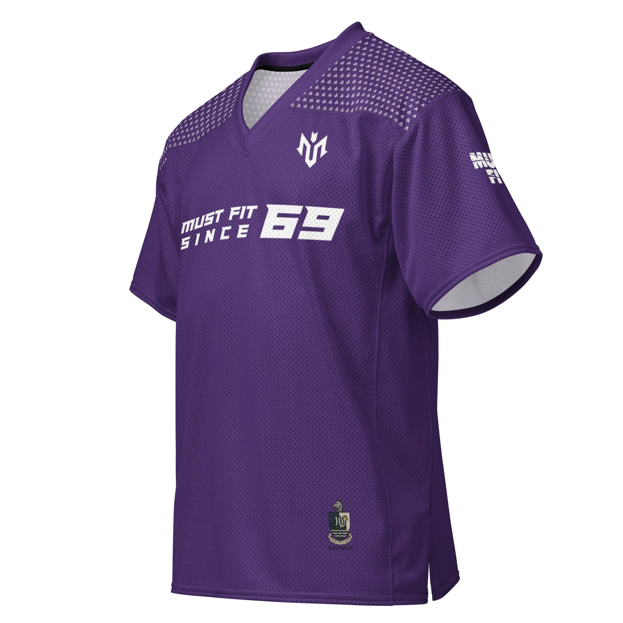 all-over-print-american-football-jersey-white-left-front-6a2298692f16f.jpg