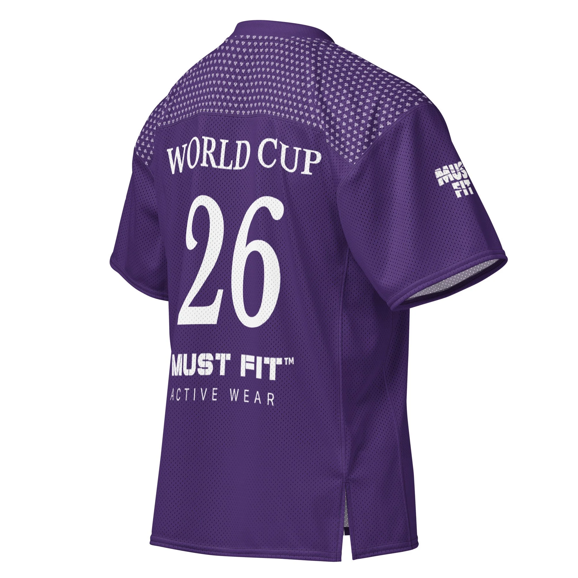 all-over-print-american-football-jersey-white-right-back-6a2298692f375.jpg