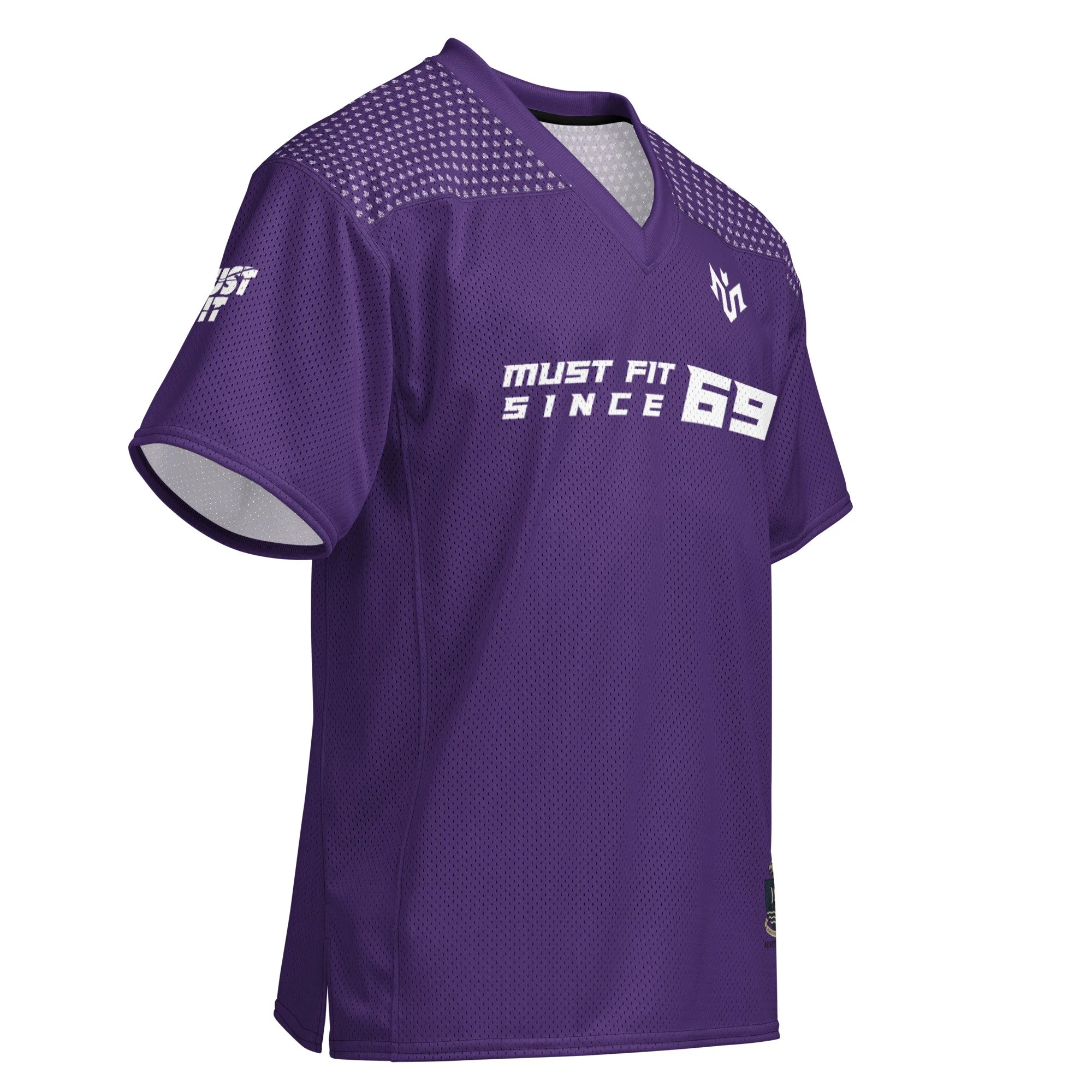 all-over-print-american-football-jersey-white-right-front-6a2298692f571.jpg