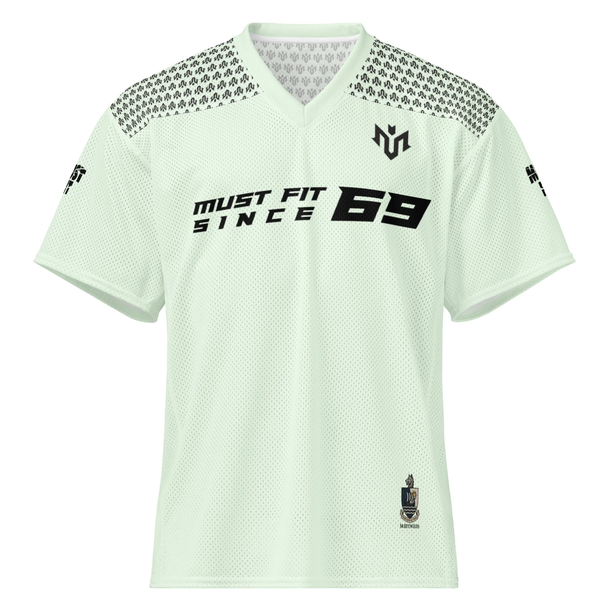 all-over-print-american-football-jersey-white-front-6a229bf1b11f0.jpg