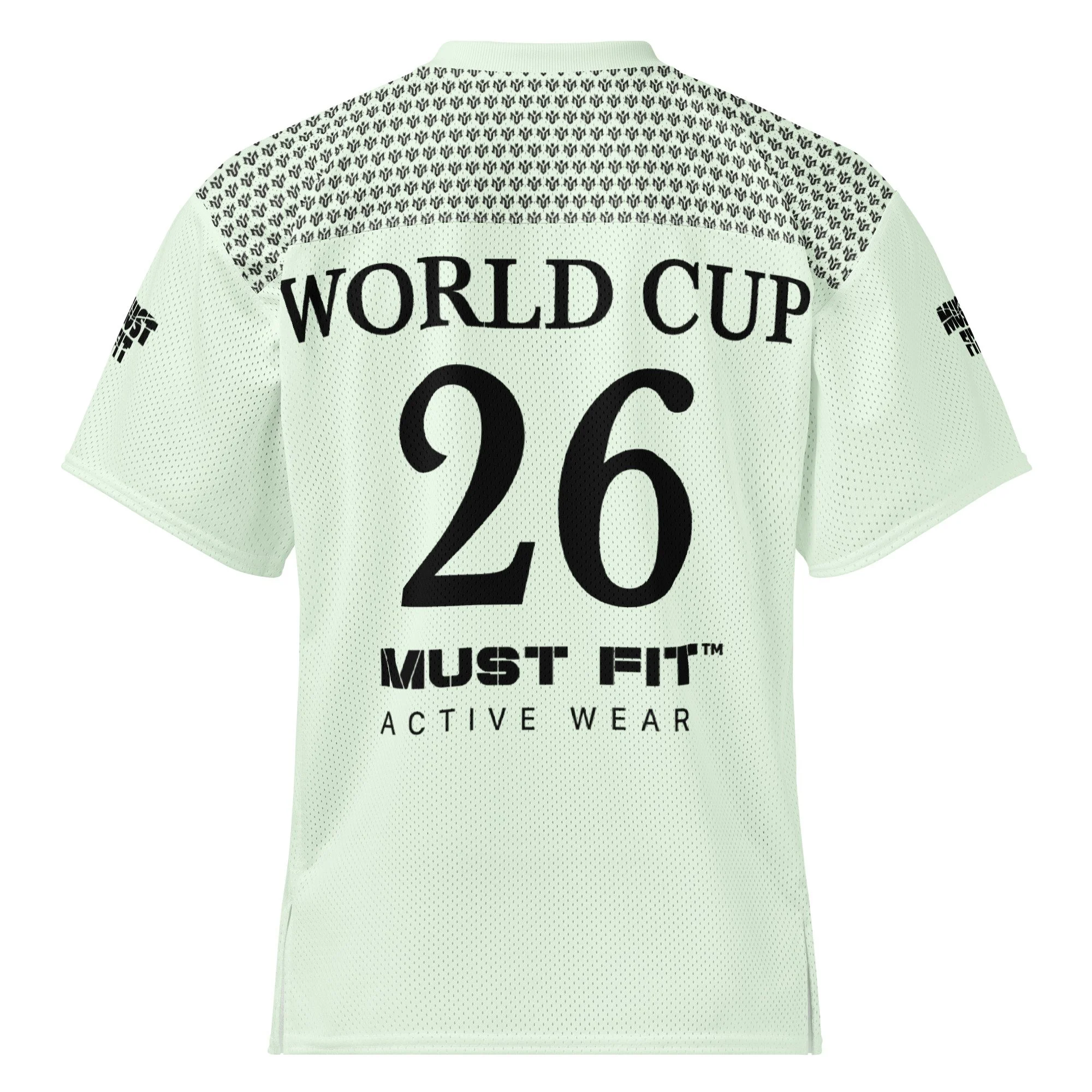 all-over-print-american-football-jersey-white-back-6a229bf1b1f43.jpg