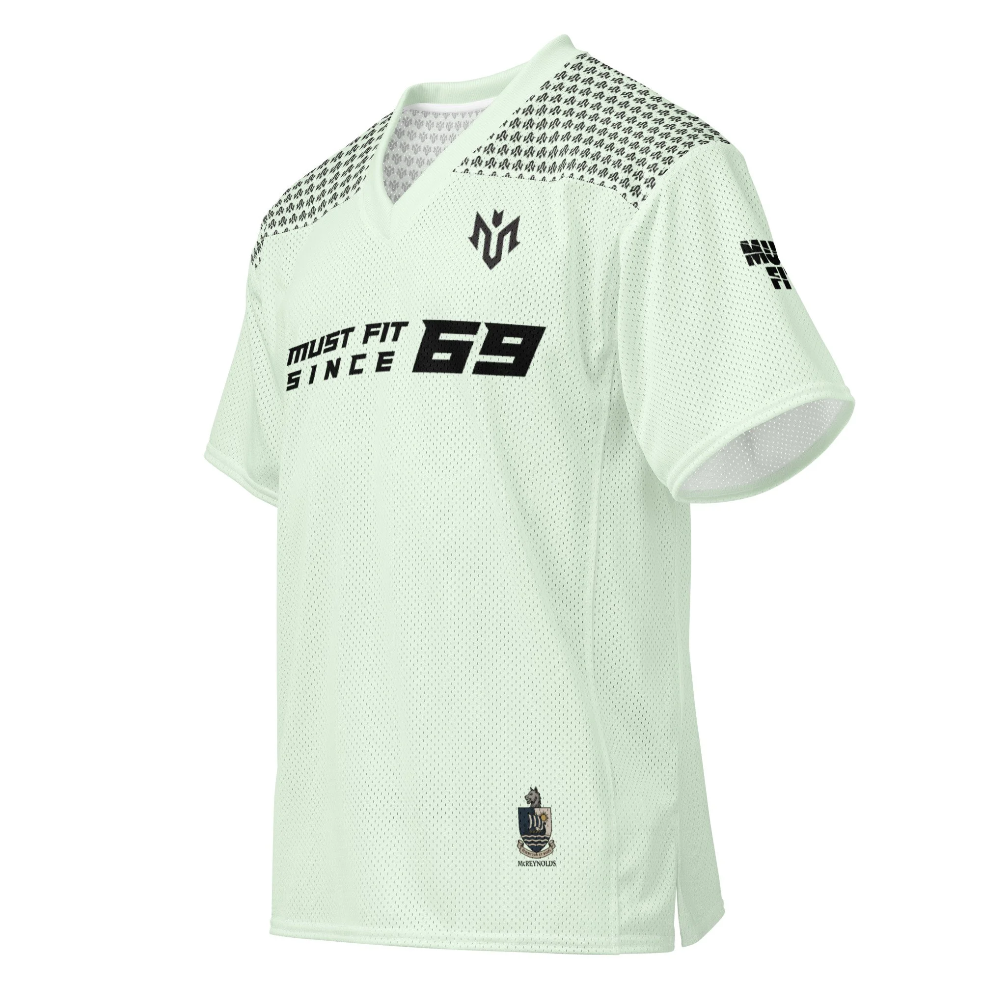 all-over-print-american-football-jersey-white-left-front-6a229bf1b2054.jpg