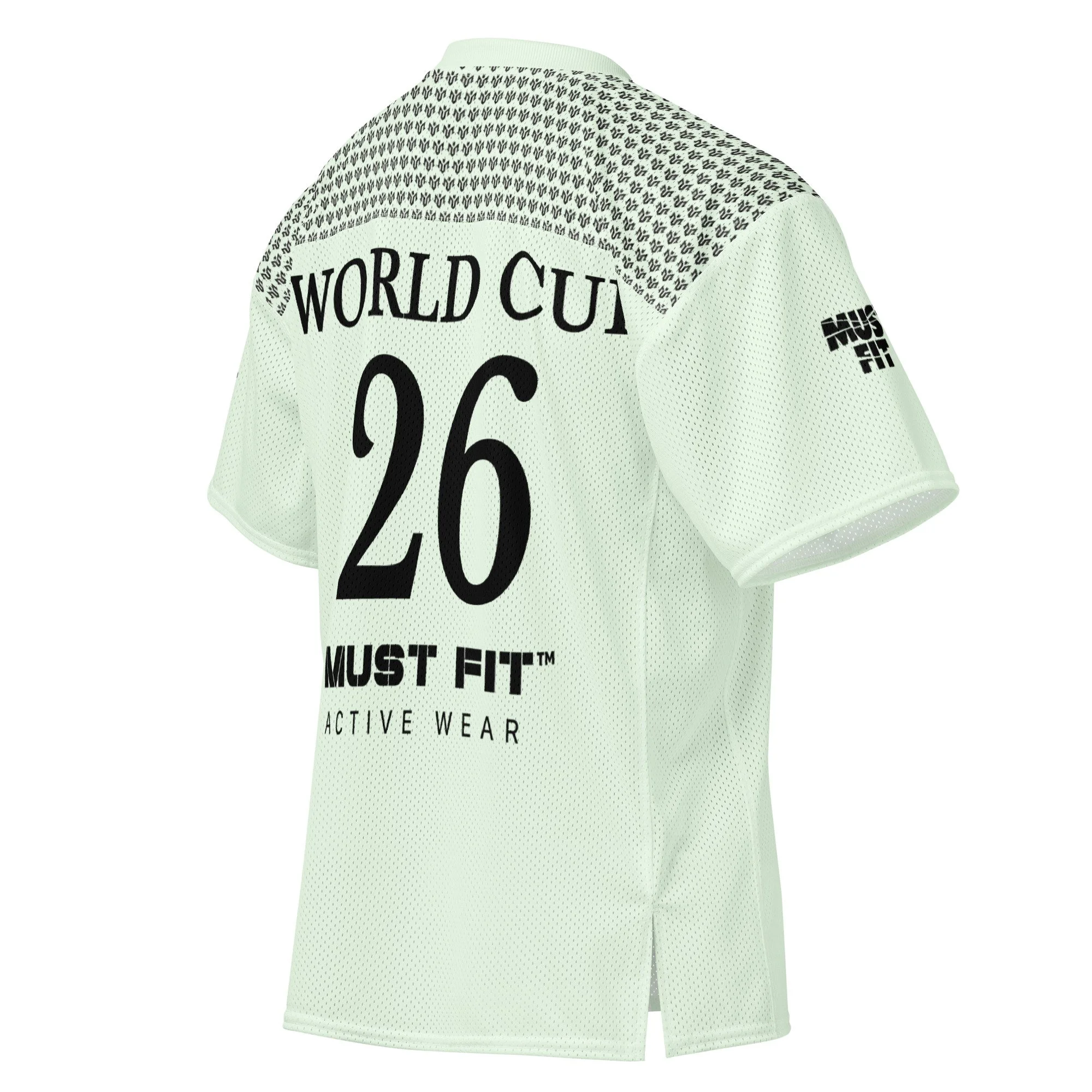 all-over-print-american-football-jersey-white-right-back-6a229bf1b2148.jpg