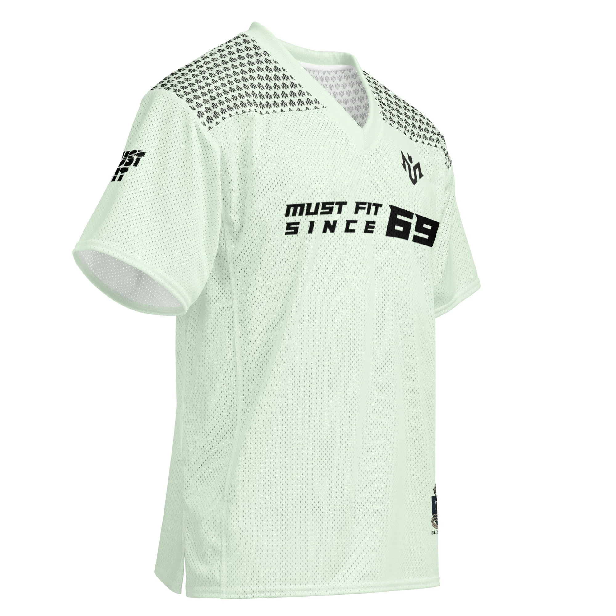 all-over-print-american-football-jersey-white-right-front-6a229bf1b223b.jpg
