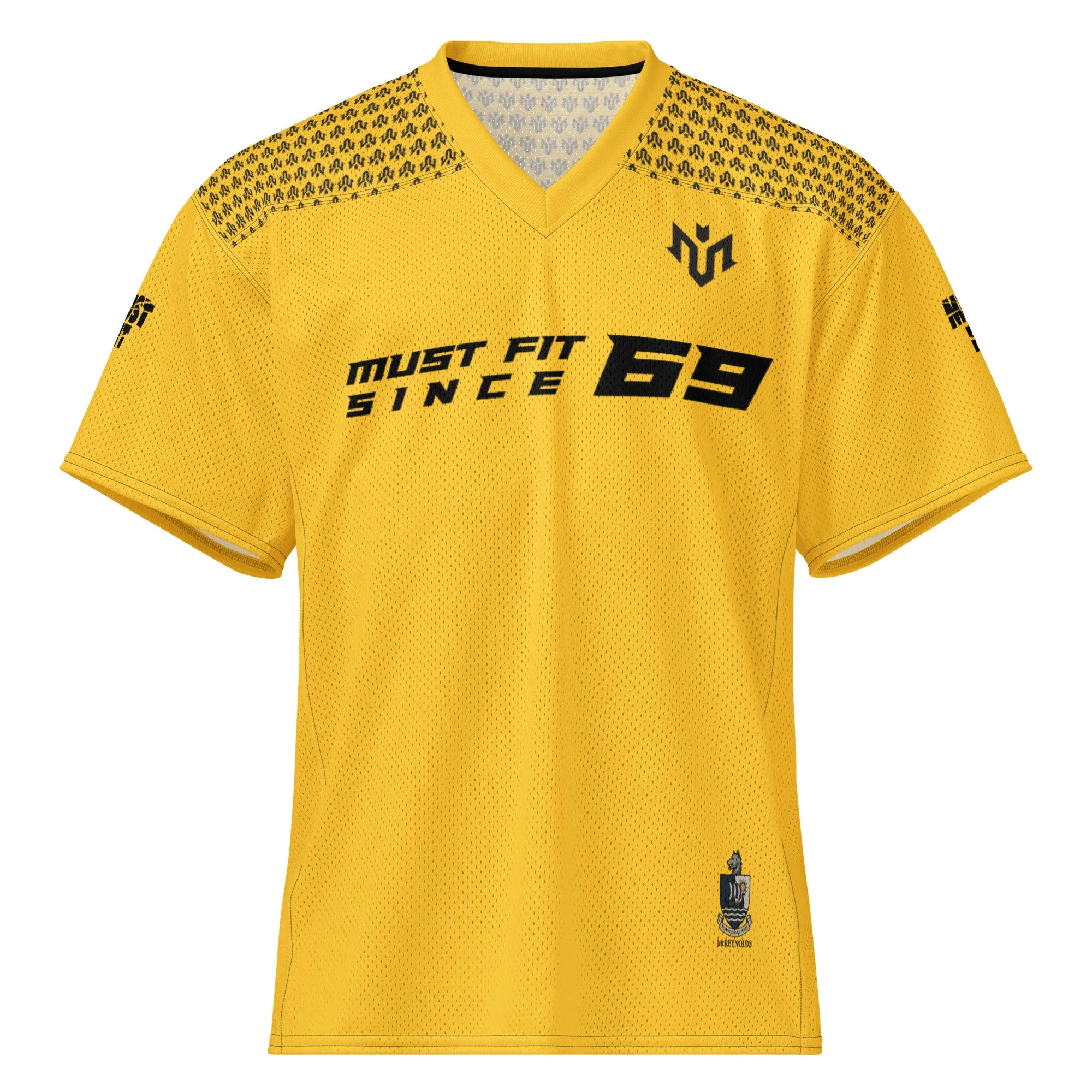 all-over-print-american-football-jersey-white-front-6a229c0d9150f.jpg